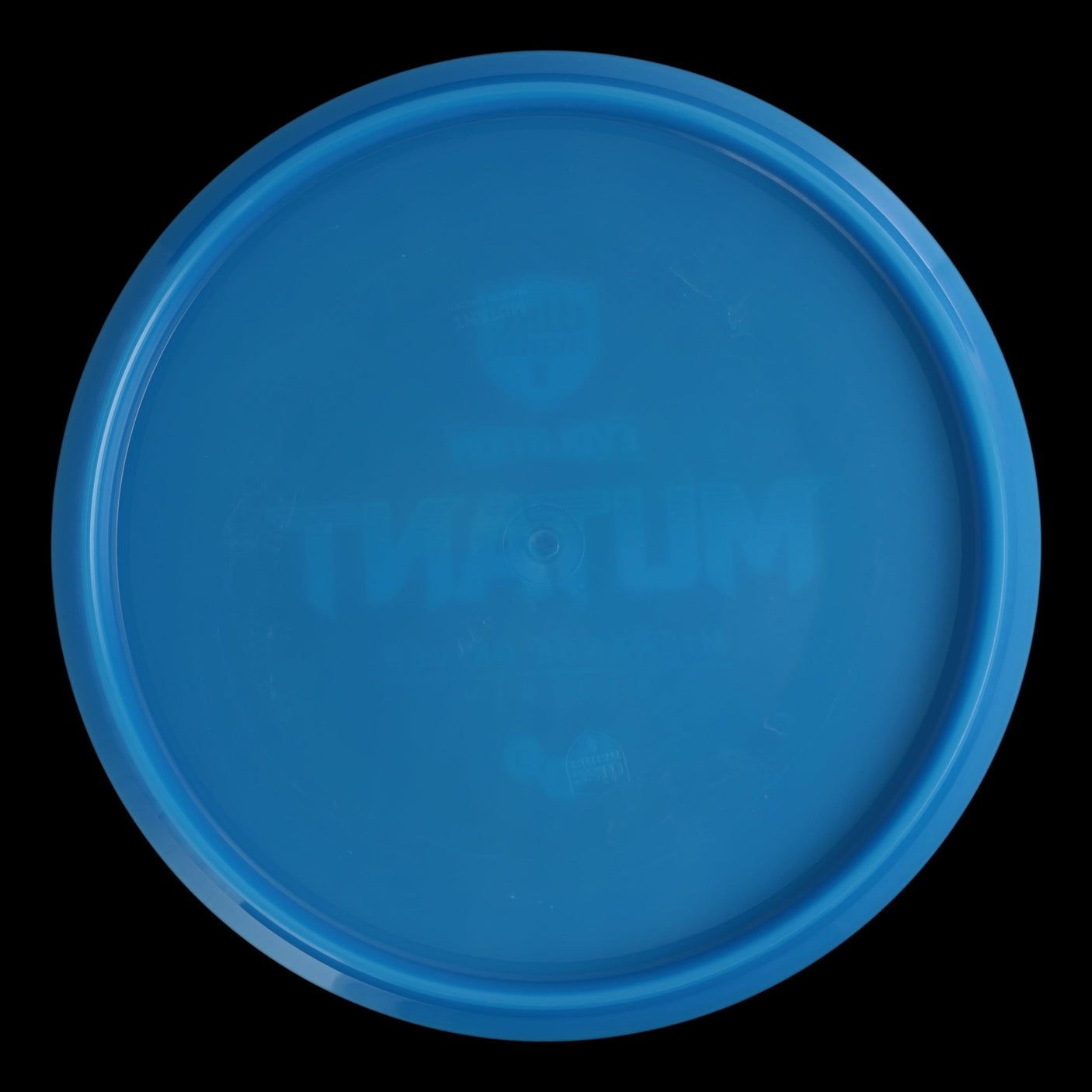 Mutant | Neo -Blue-Discmania-177--7073075001527-Bra Kompis