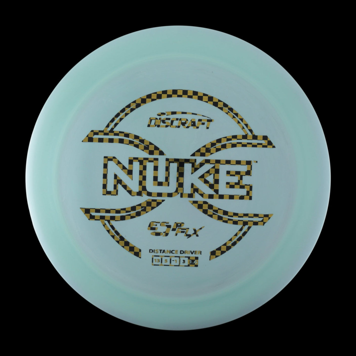 Nuke | ESP FLX