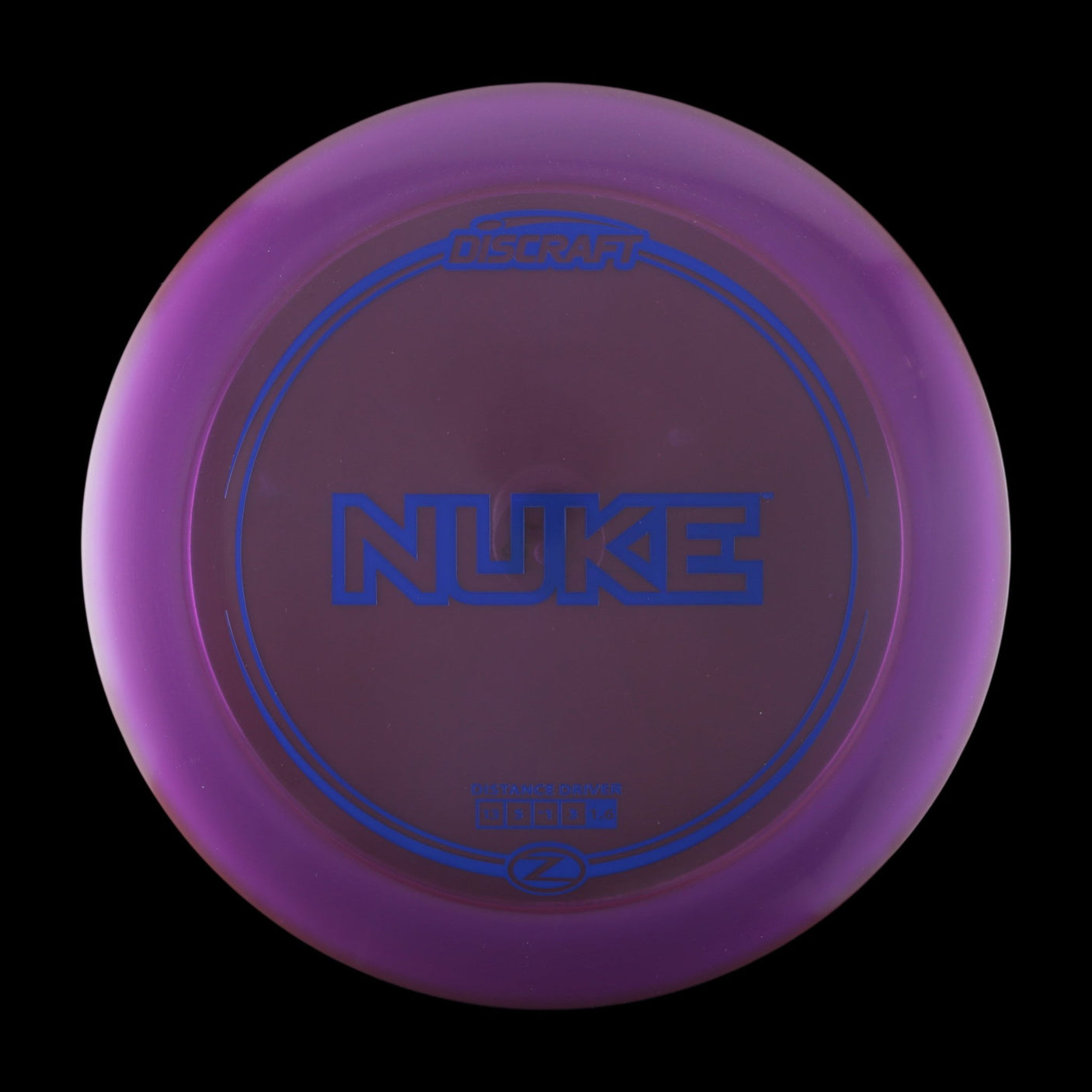 Nuke | Z Line