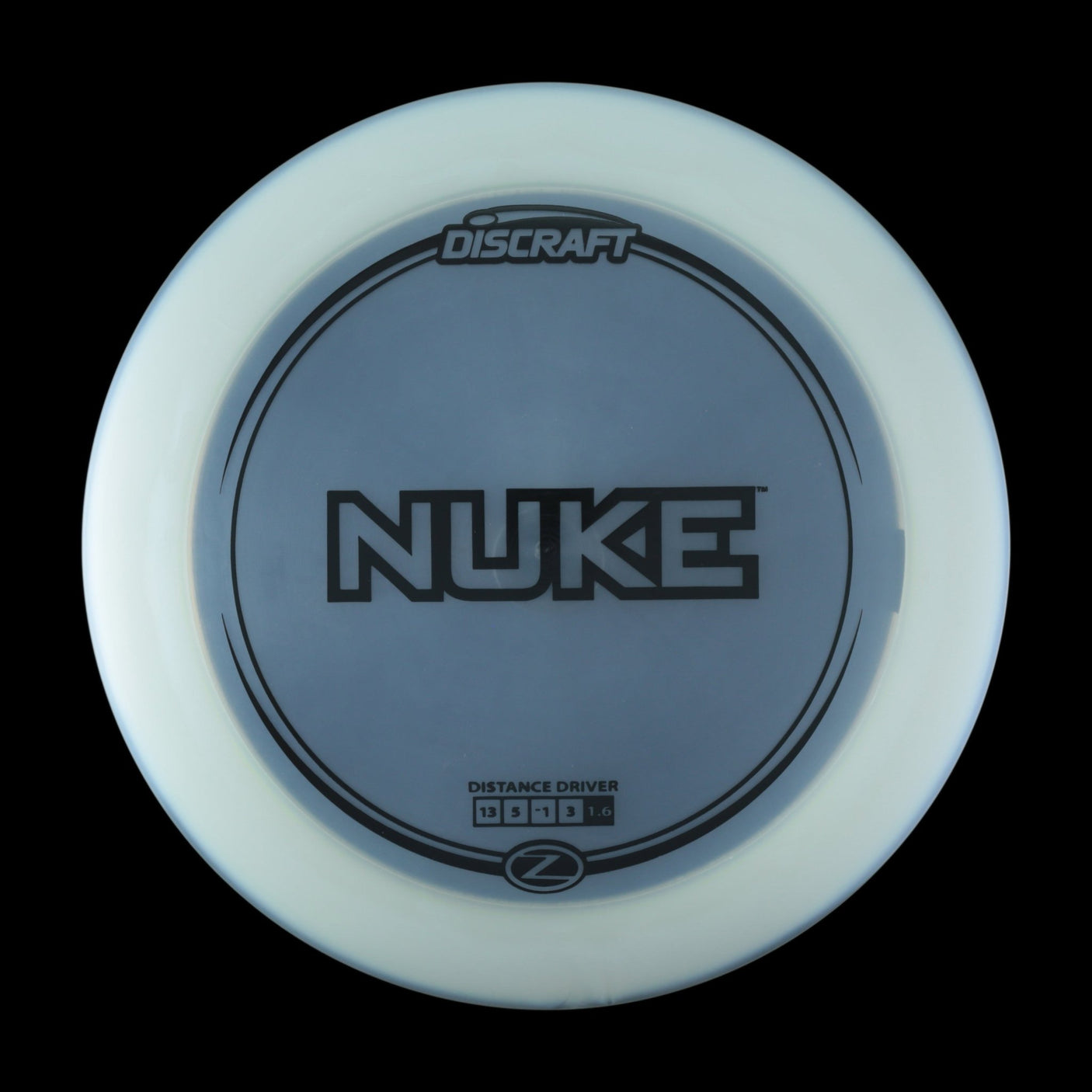 Nuke | Z Line