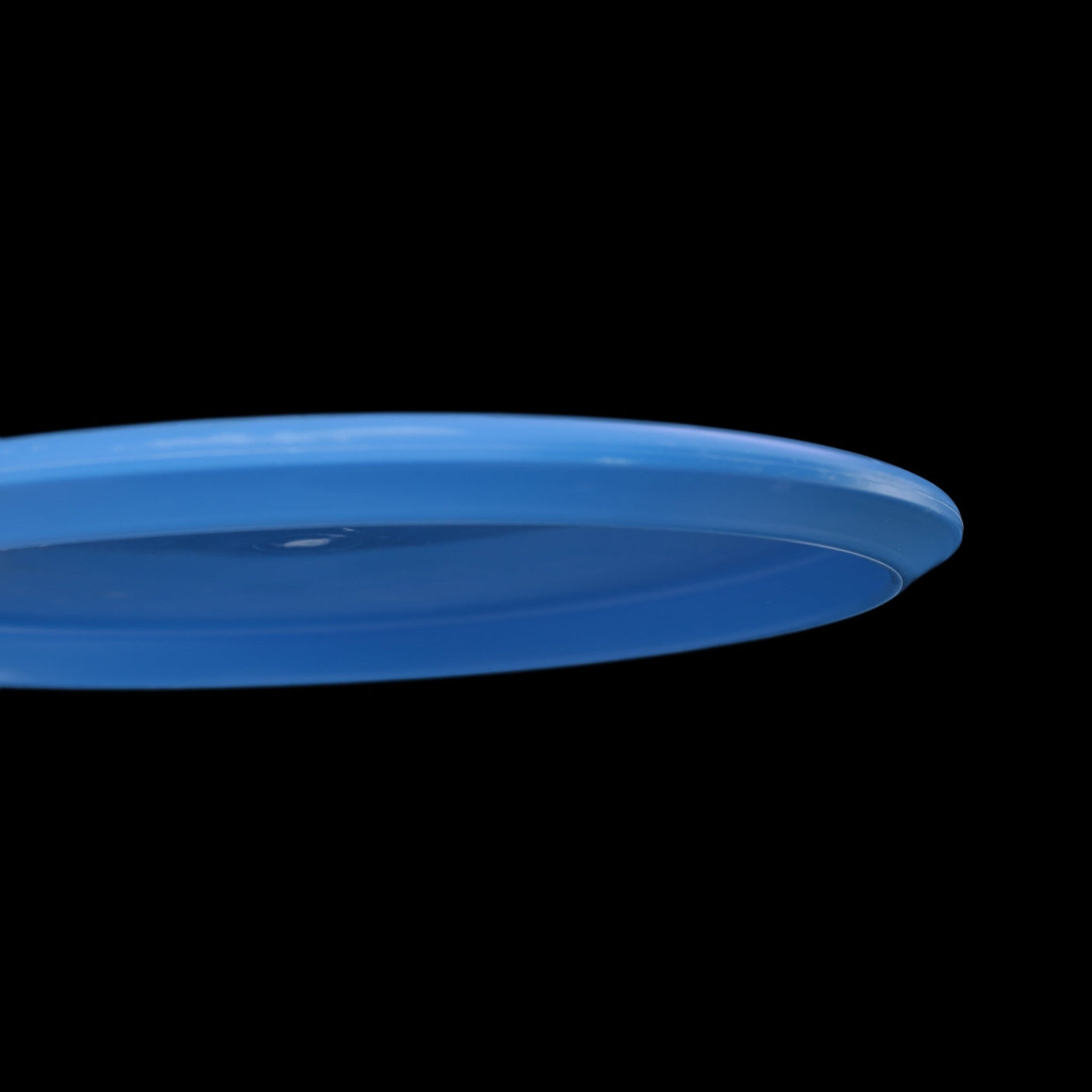 Origin | Geo -Blue-Discmania-172--7073075000360-Bra Kompis