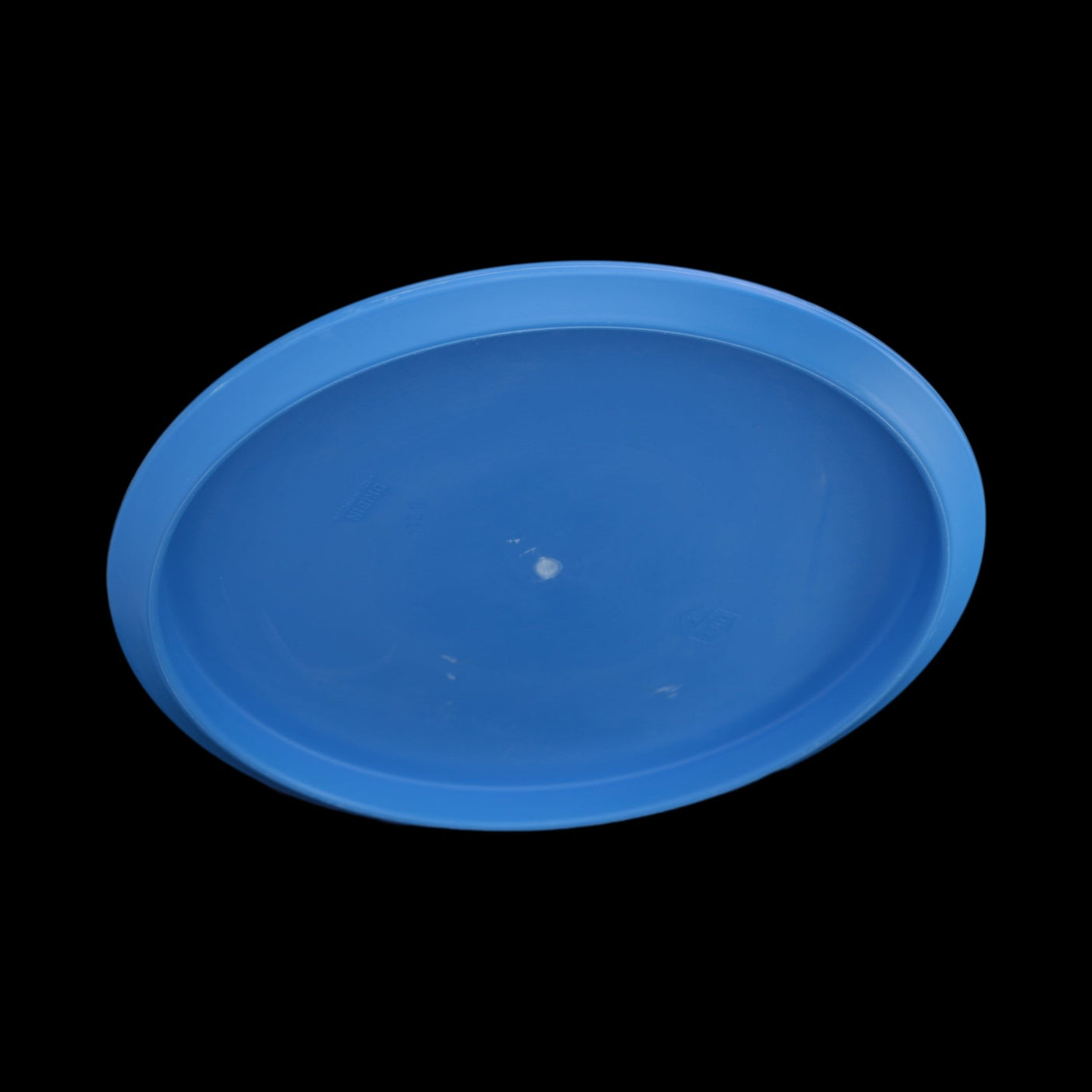 Origin | Geo -Blue-Discmania-172--7073075000360-Bra Kompis