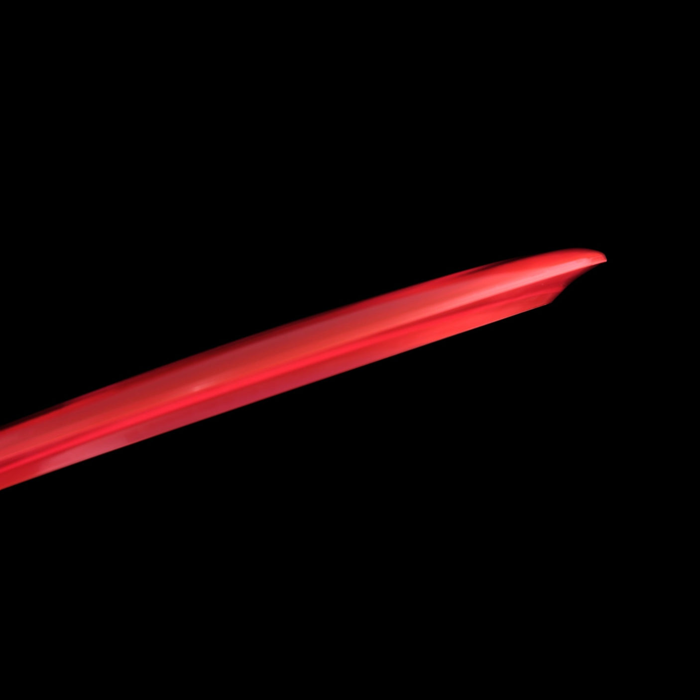 PD | C-Line -Purple-Discmania-173--7090008418641-Bra Kompis