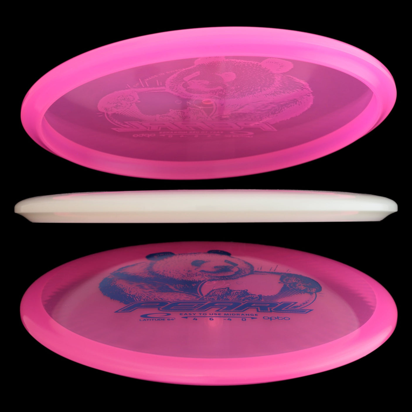 Pearl | Opto -Pink-Latitude64-152-155--7330056037327-Bra Kompis