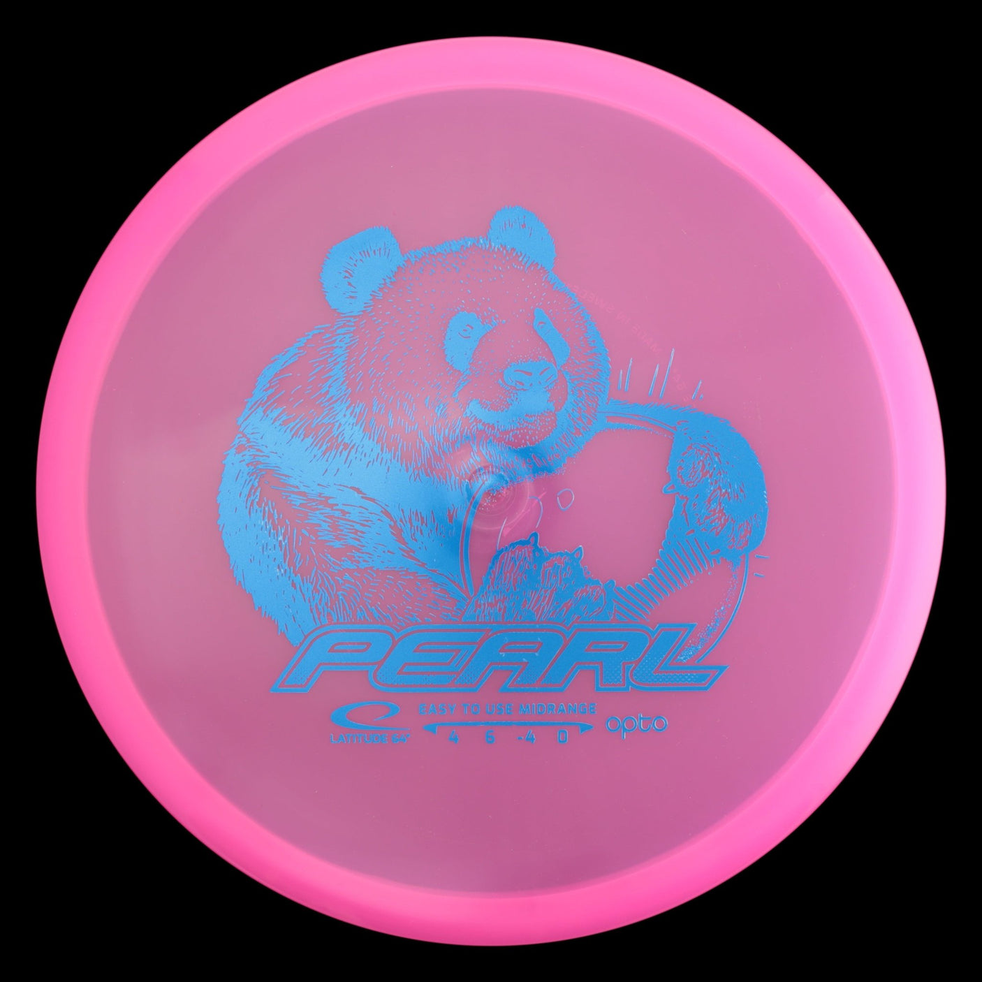 Pearl | Opto -Pink-Latitude64-152-155--7330056037327-Bra Kompis