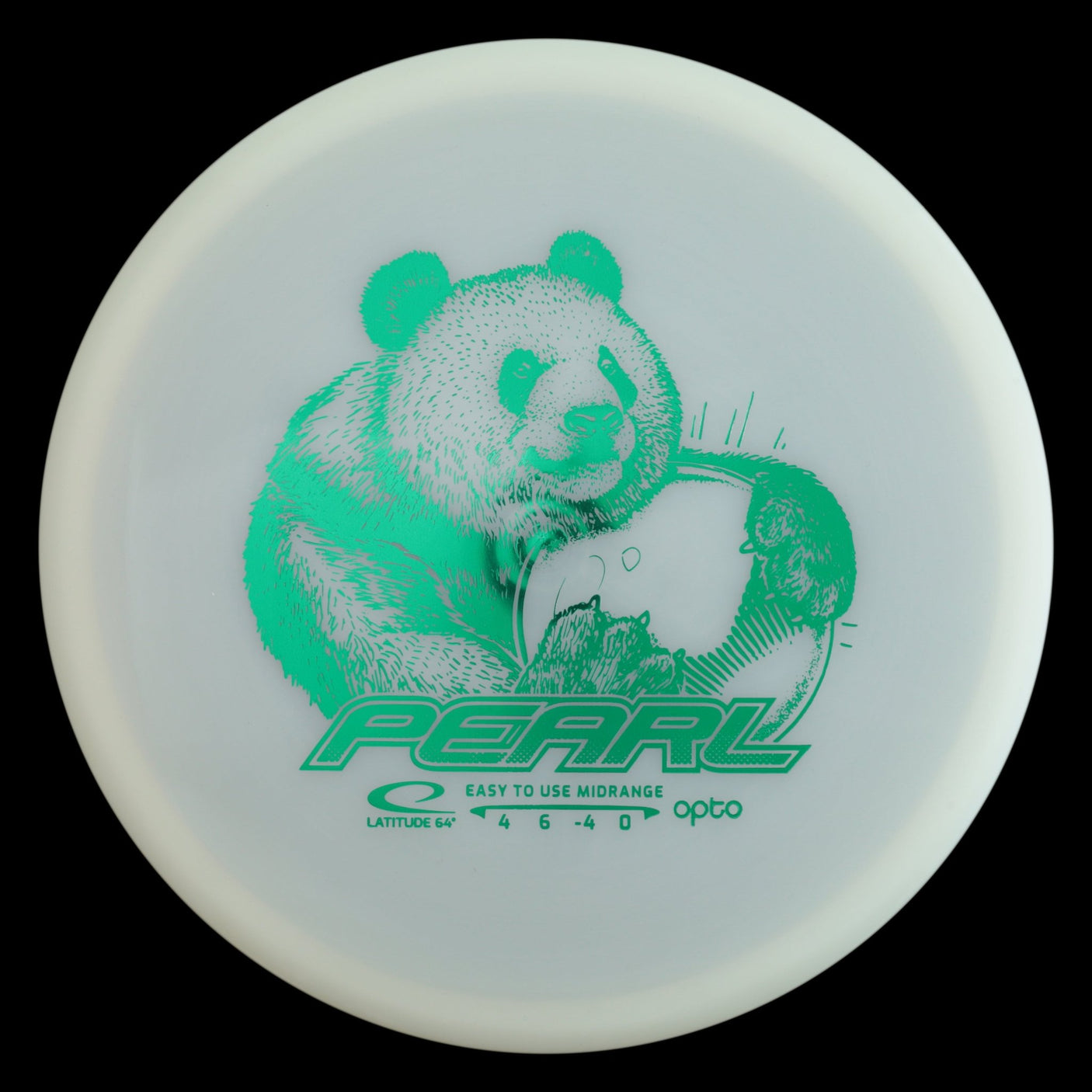 Pearl | Opto -White-Latitude64-153-158--7330056030816-Bra Kompis