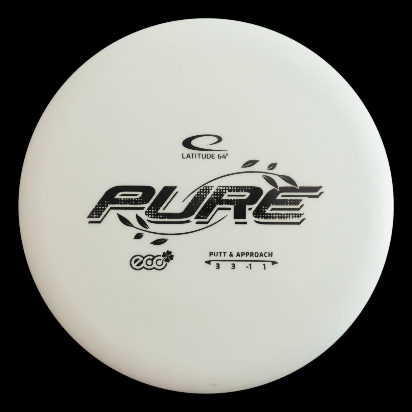 Pure | Eco -White-Latitude64-173--7073075001640-Bra Kompis