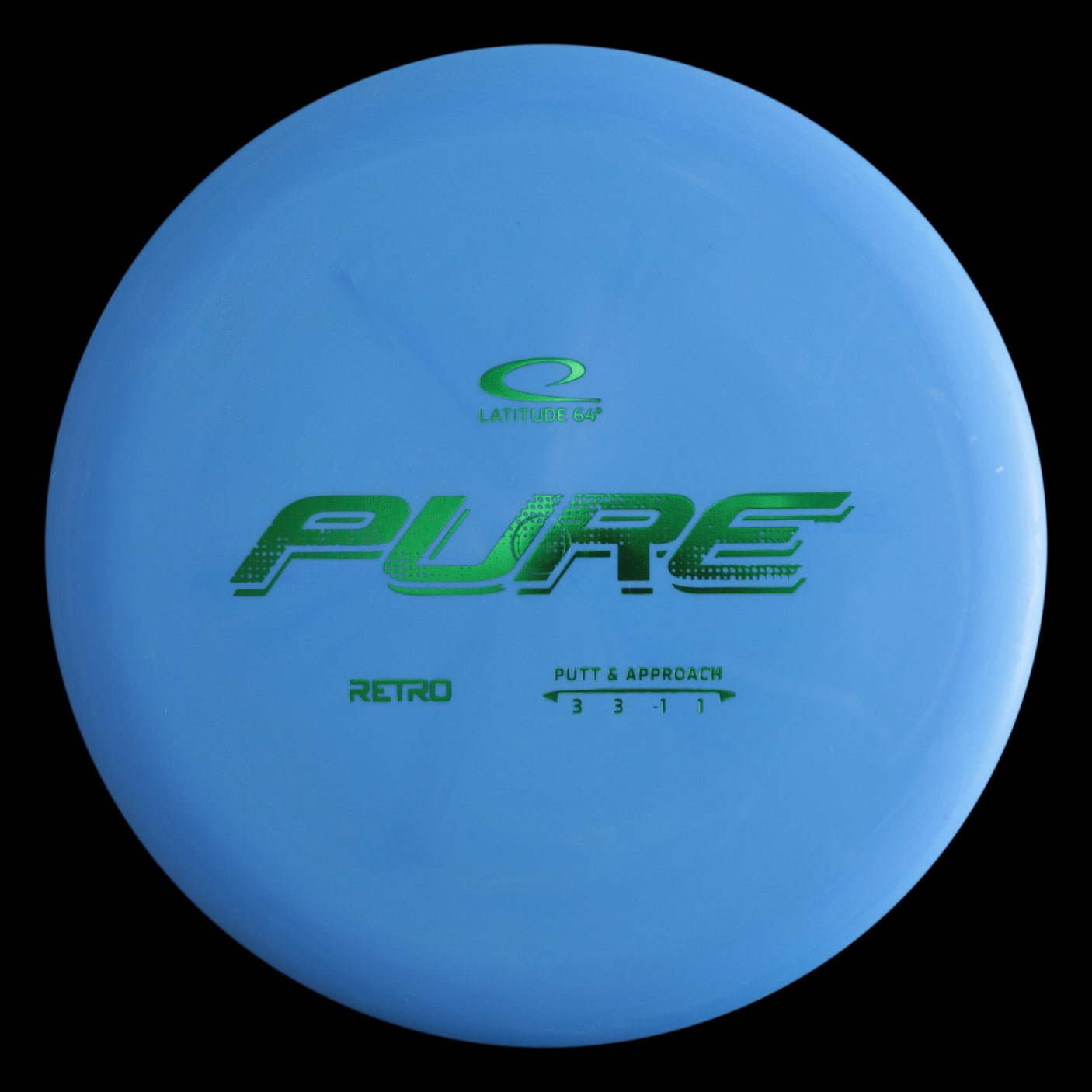 Pure | Retro -Blue-Latitude64-173-174--7330056030281-Bra Kompis