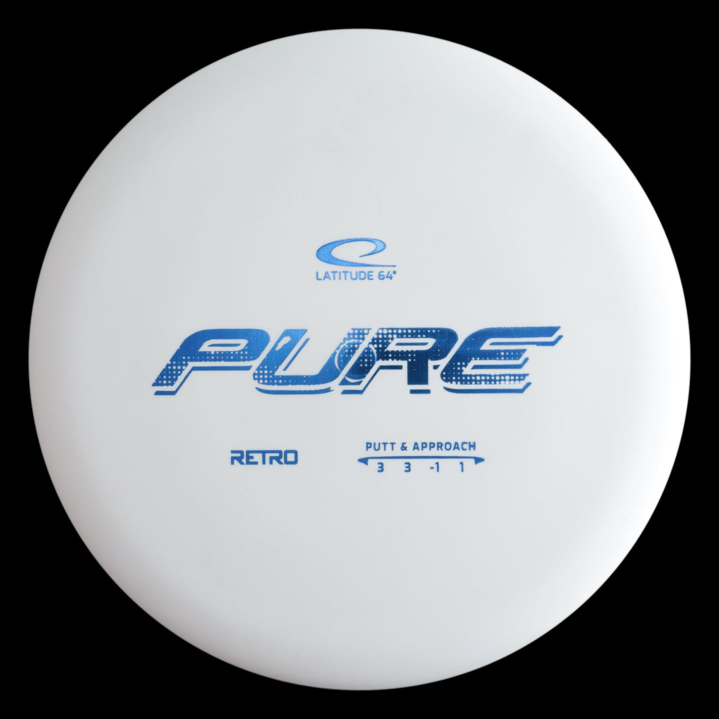 Pure | Retro -White-Latitude64-176--7330056030304-Bra Kompis