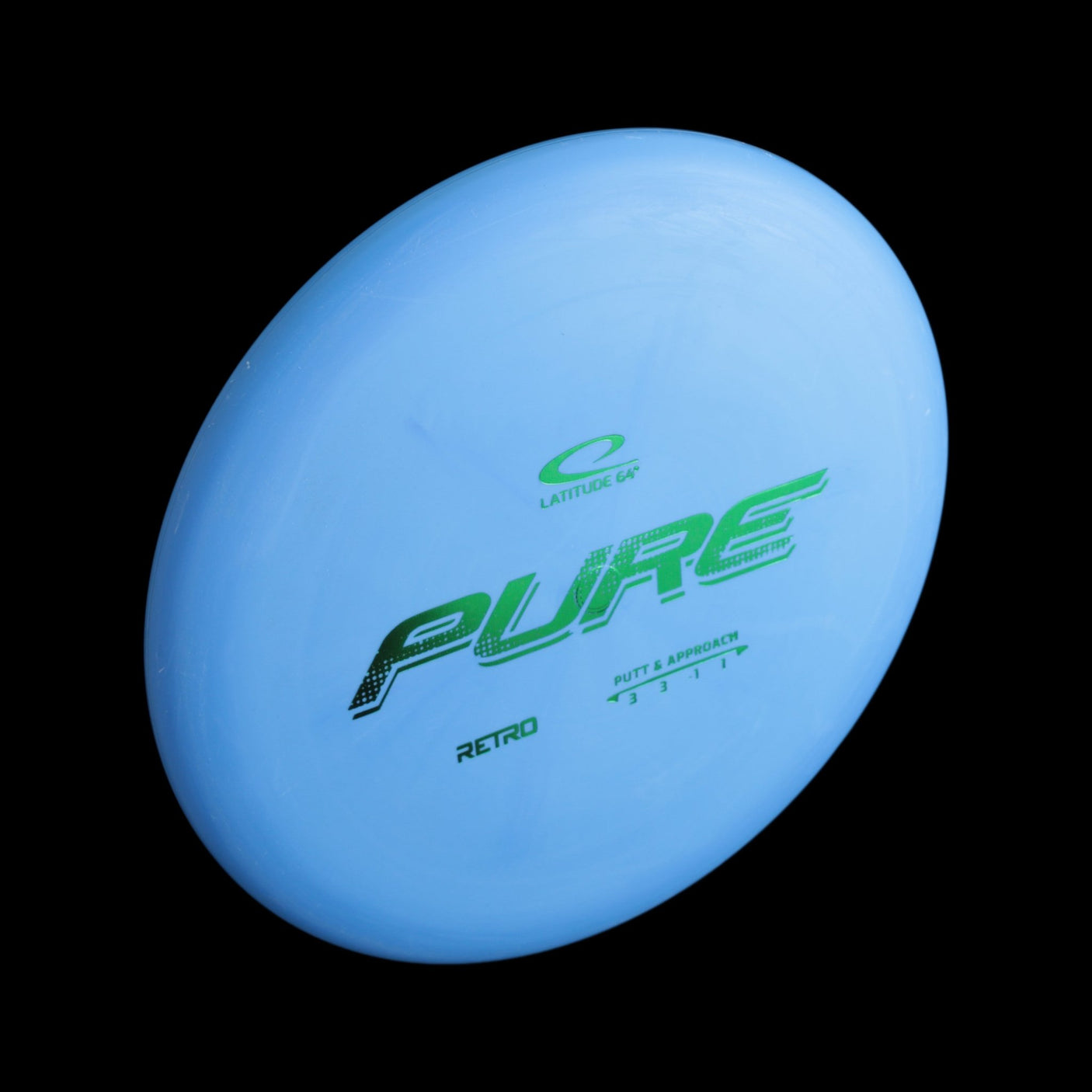 Pure | Retro -White-Latitude64-176--7330056030304-Bra Kompis