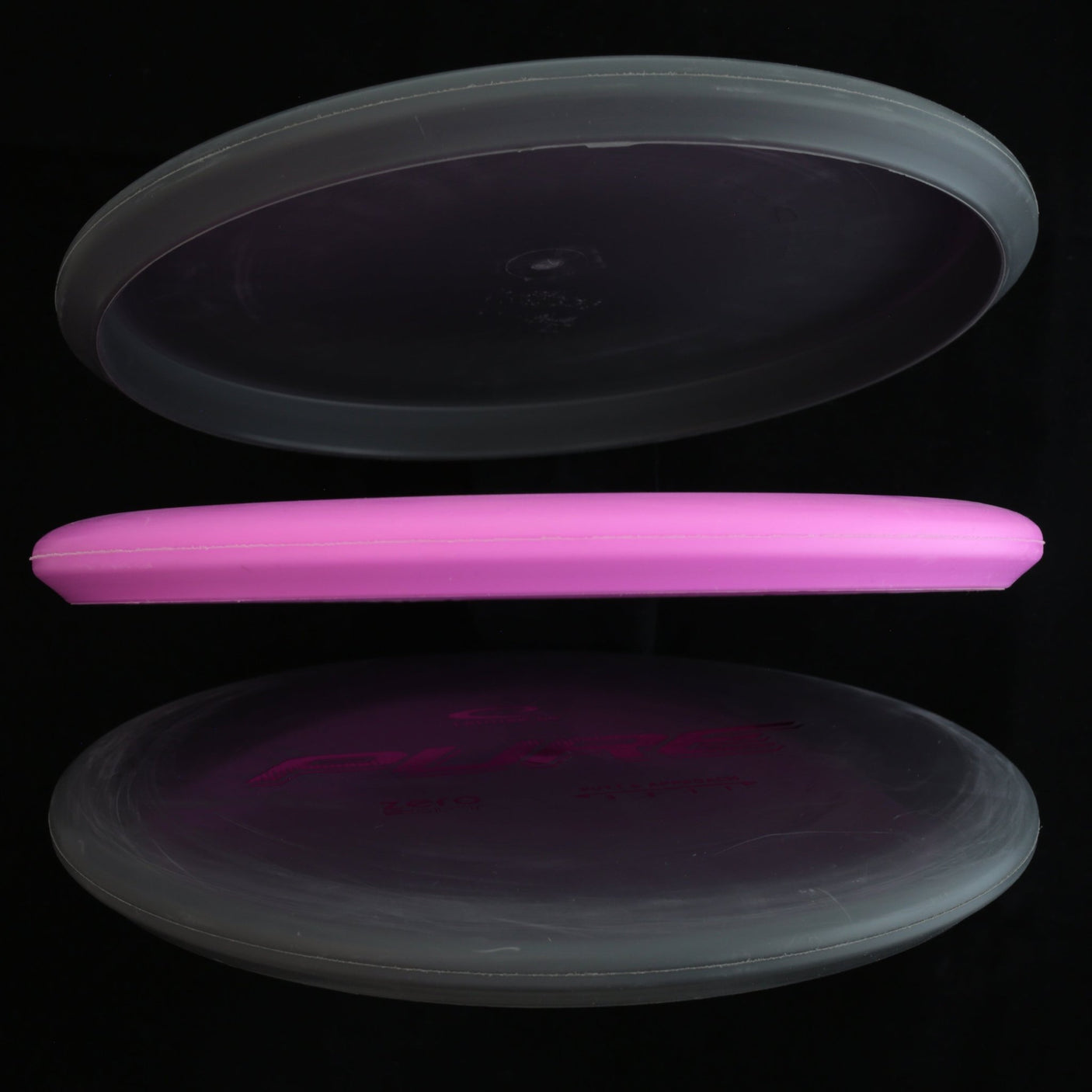 Pure | Zero Soft -Pink-Latitude64-176--7330056031127-Bra Kompis