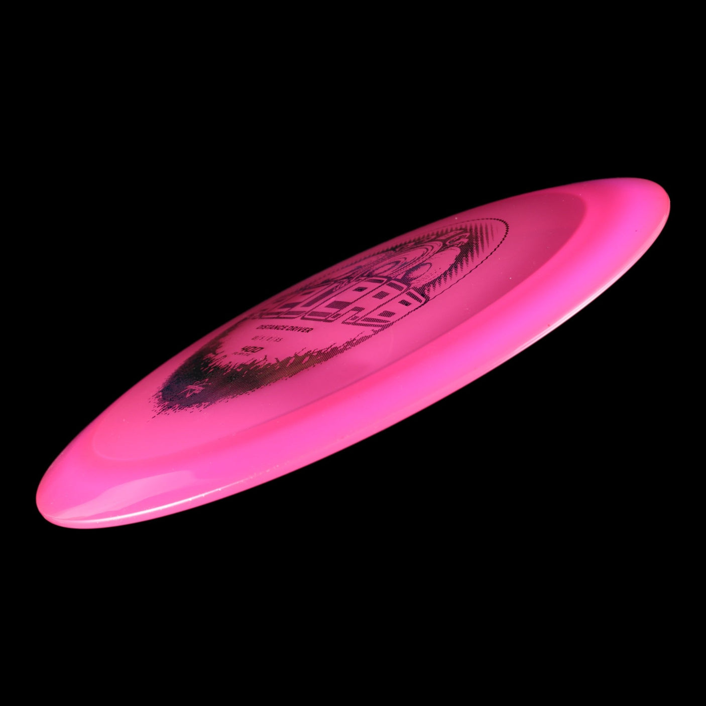 Reverb Kevin Jones | 400