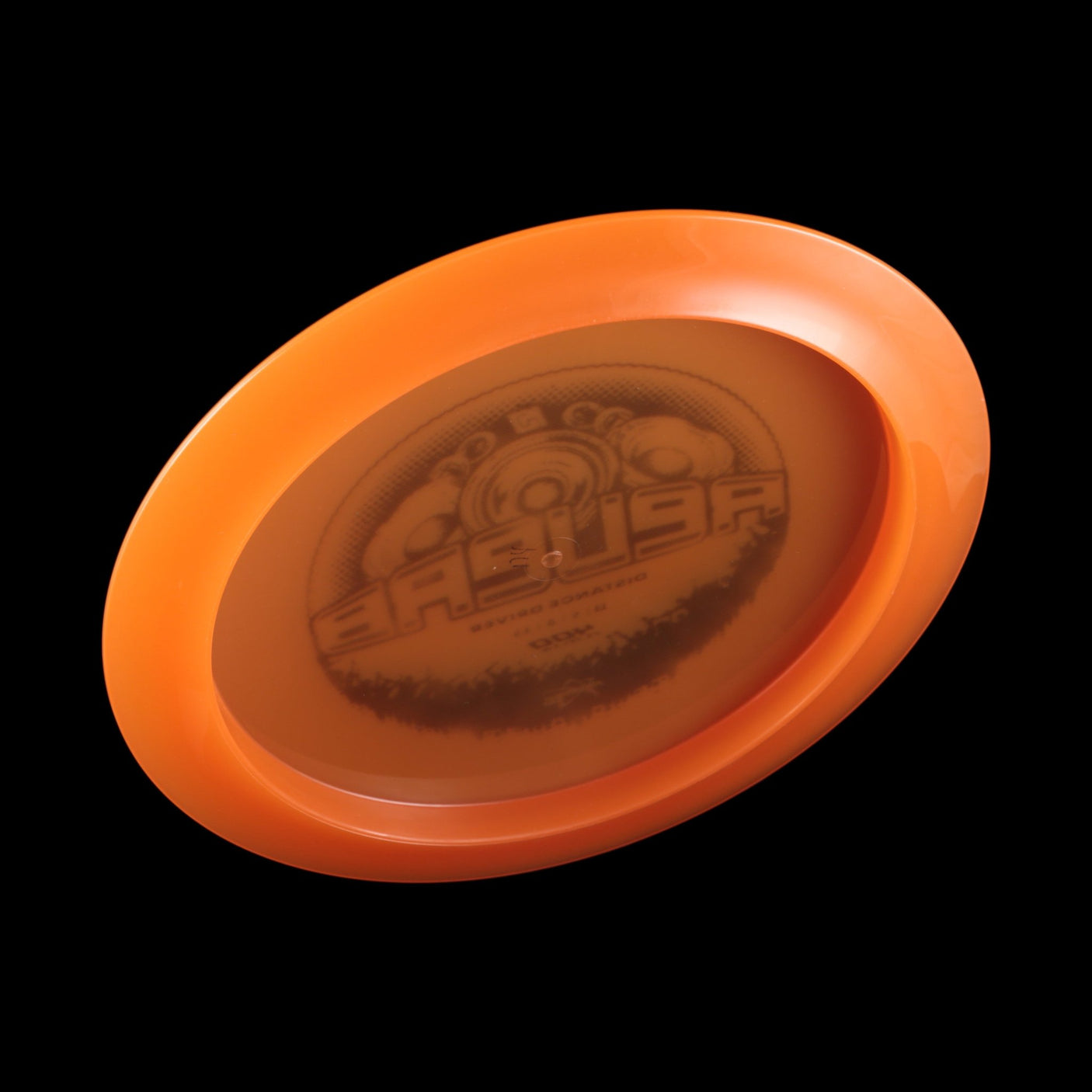 Reverb Kevin Jones | 400