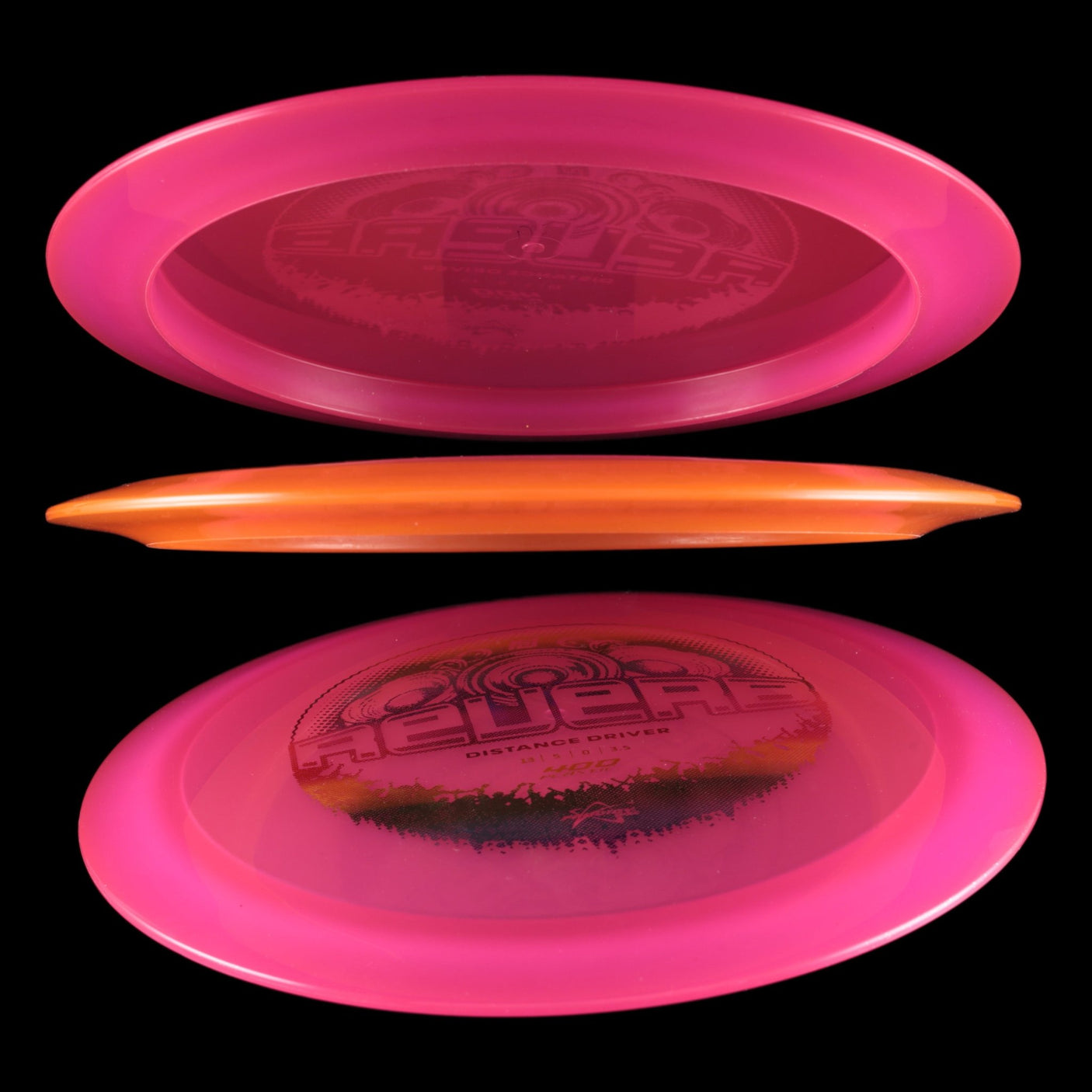 Reverb Kevin Jones | 400