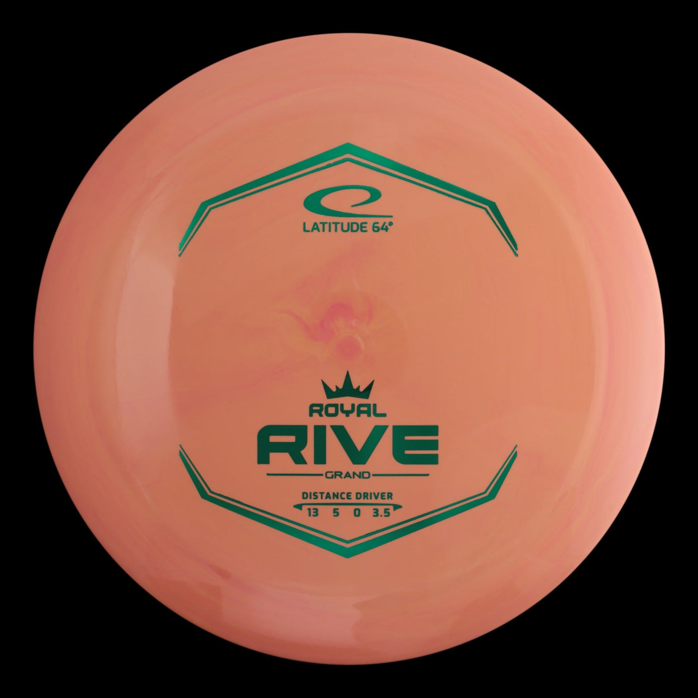 Rive | Royal Grand -Orange-Latitude64-173-175--7330056066563-Bra Kompis