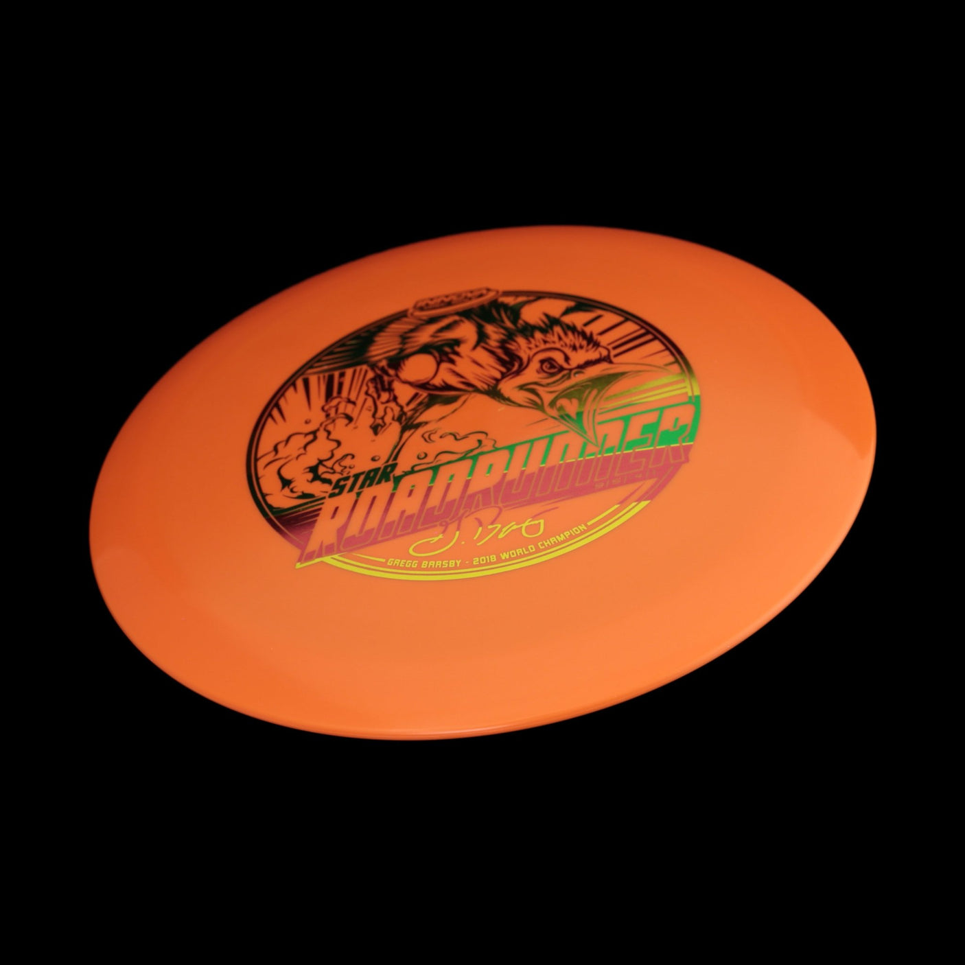 Roadrunner | Star -Pink-Innova-166--7090008416050-Bra Kompis