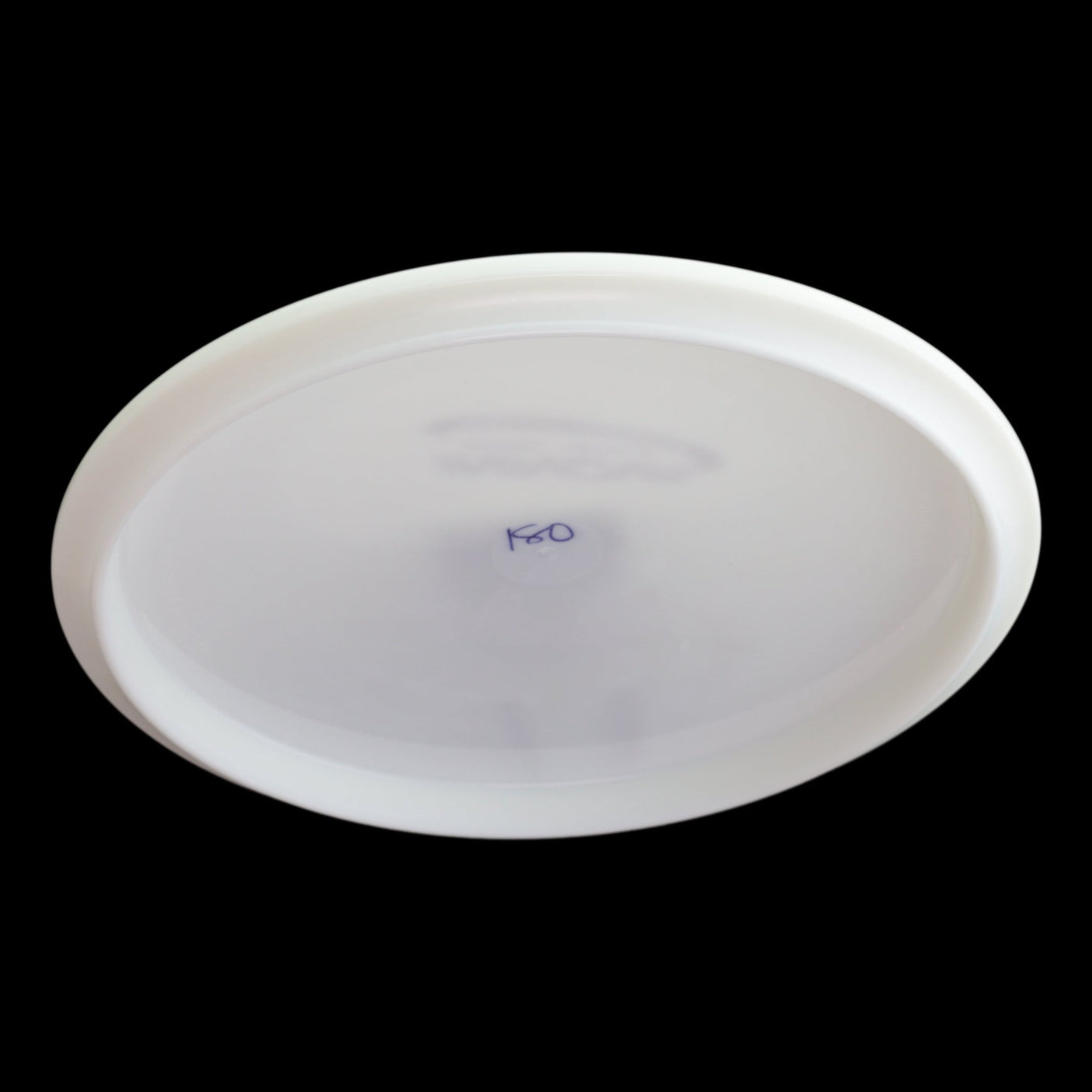 Roc3 | Star -White-Innova-180--7090008411178-Bra Kompis