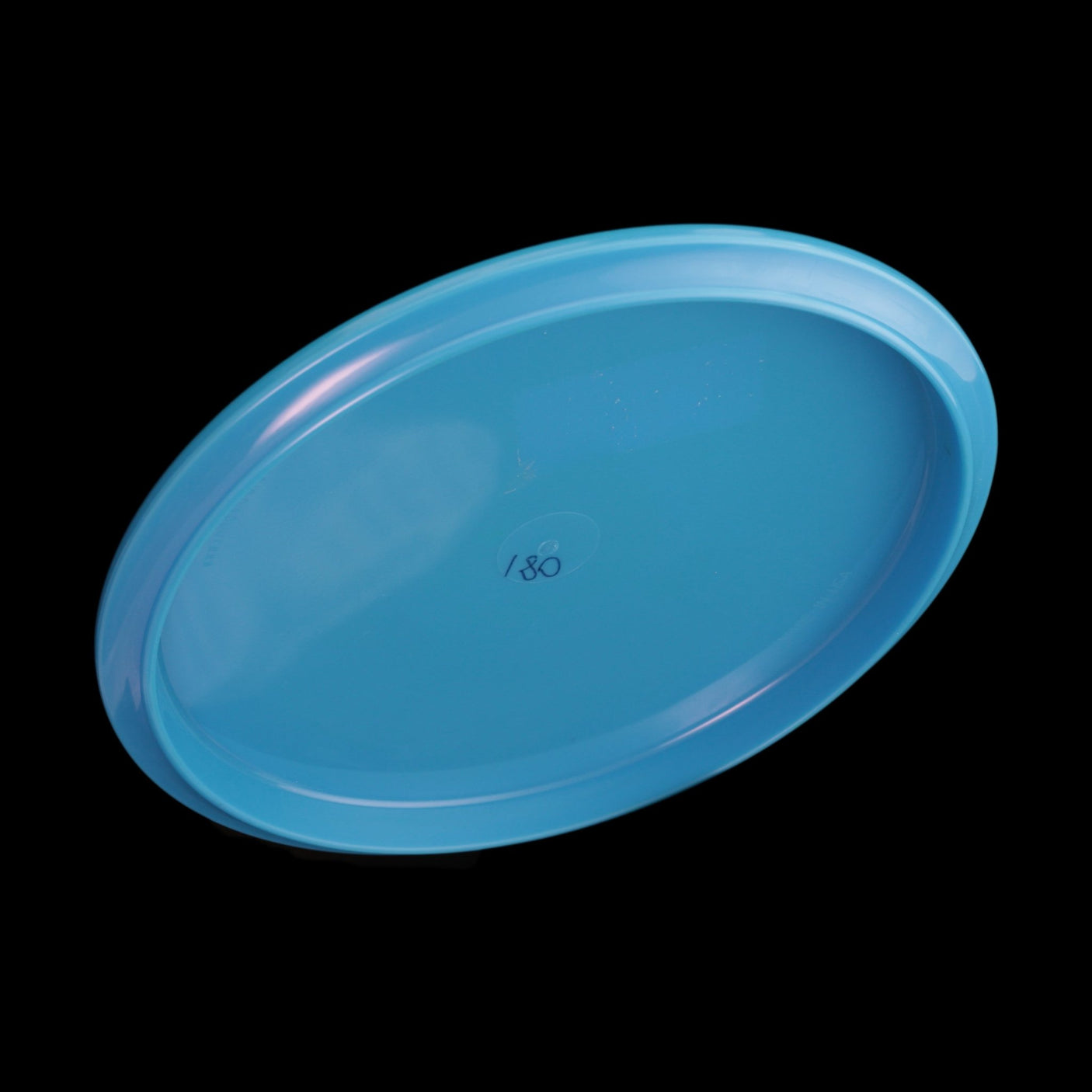 Roc3 | Star -White-Innova-180--7090008411178-Bra Kompis