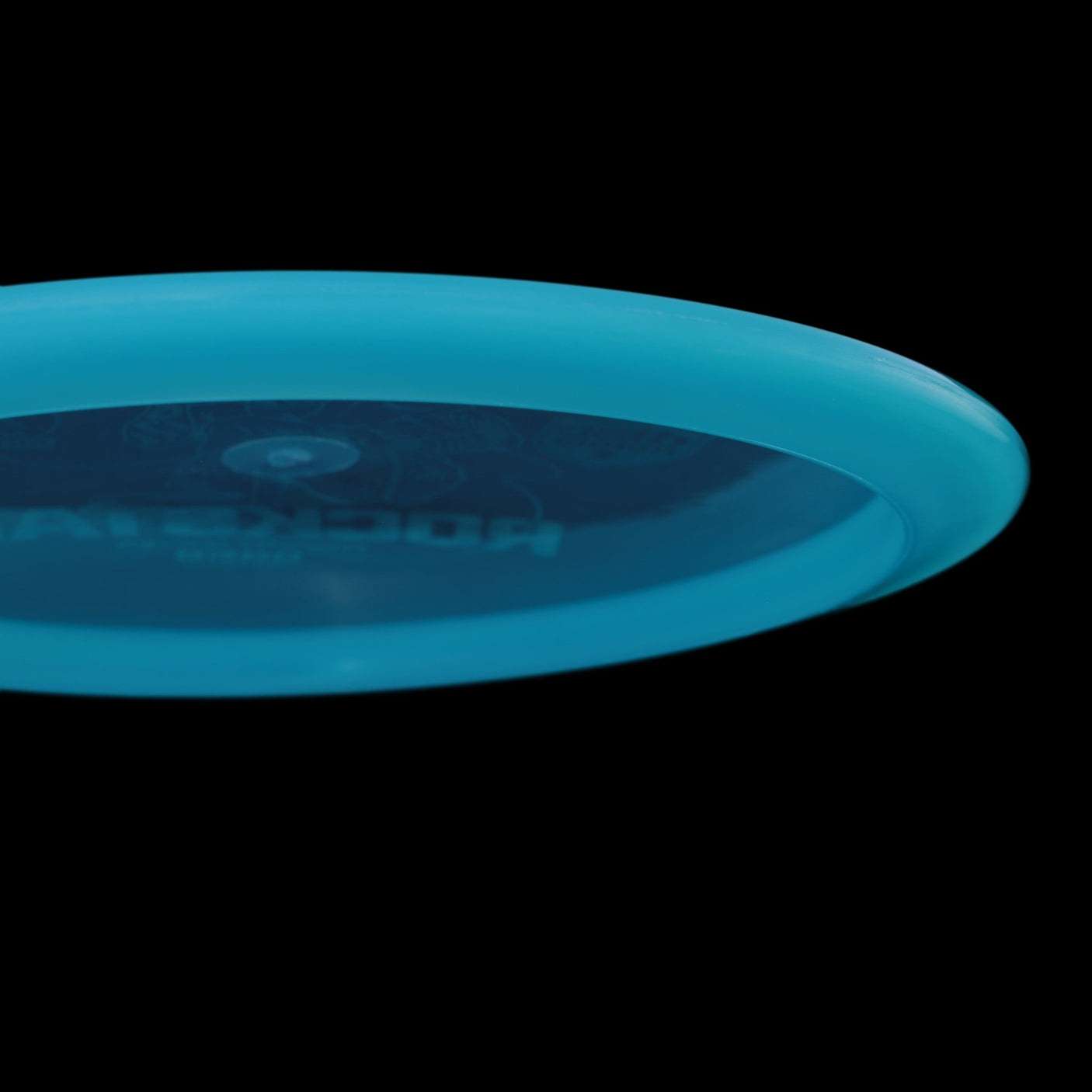 Rockstar | Active Premium -Yellow-Discmania-174--7073075000483-Bra Kompis