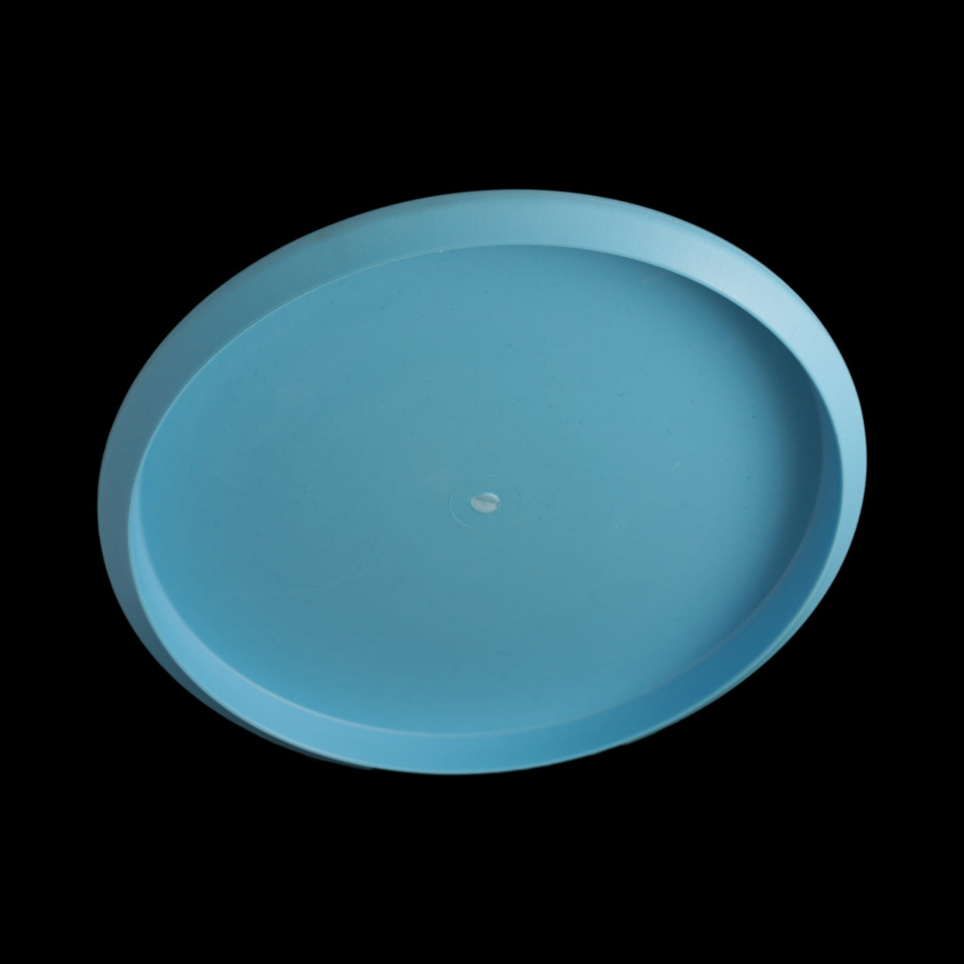 Sensei | Active -Pink-Discmania-164--7073075000803-Bra Kompis