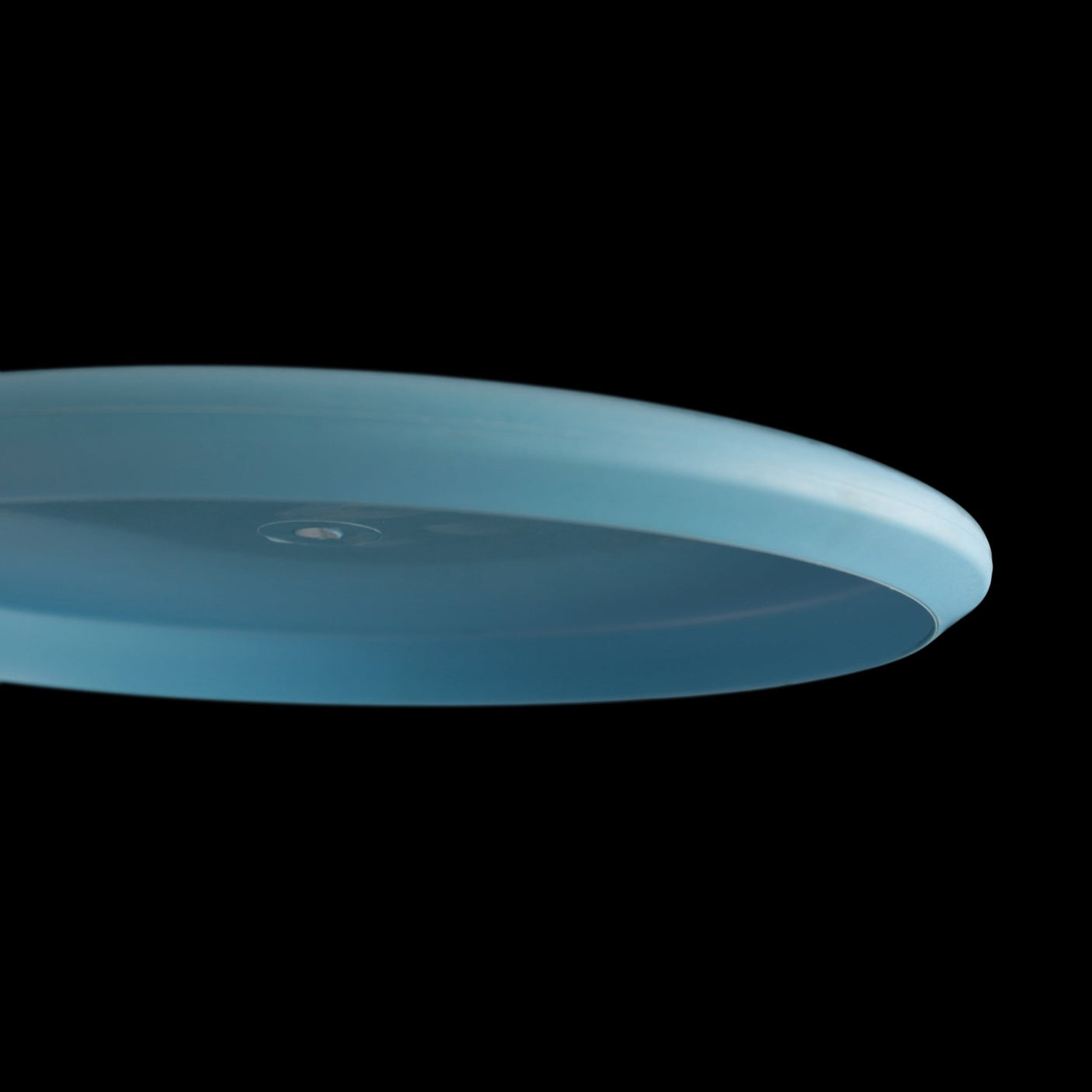 Sensei | Active -White-Discmania-166--7090008419686-Bra Kompis