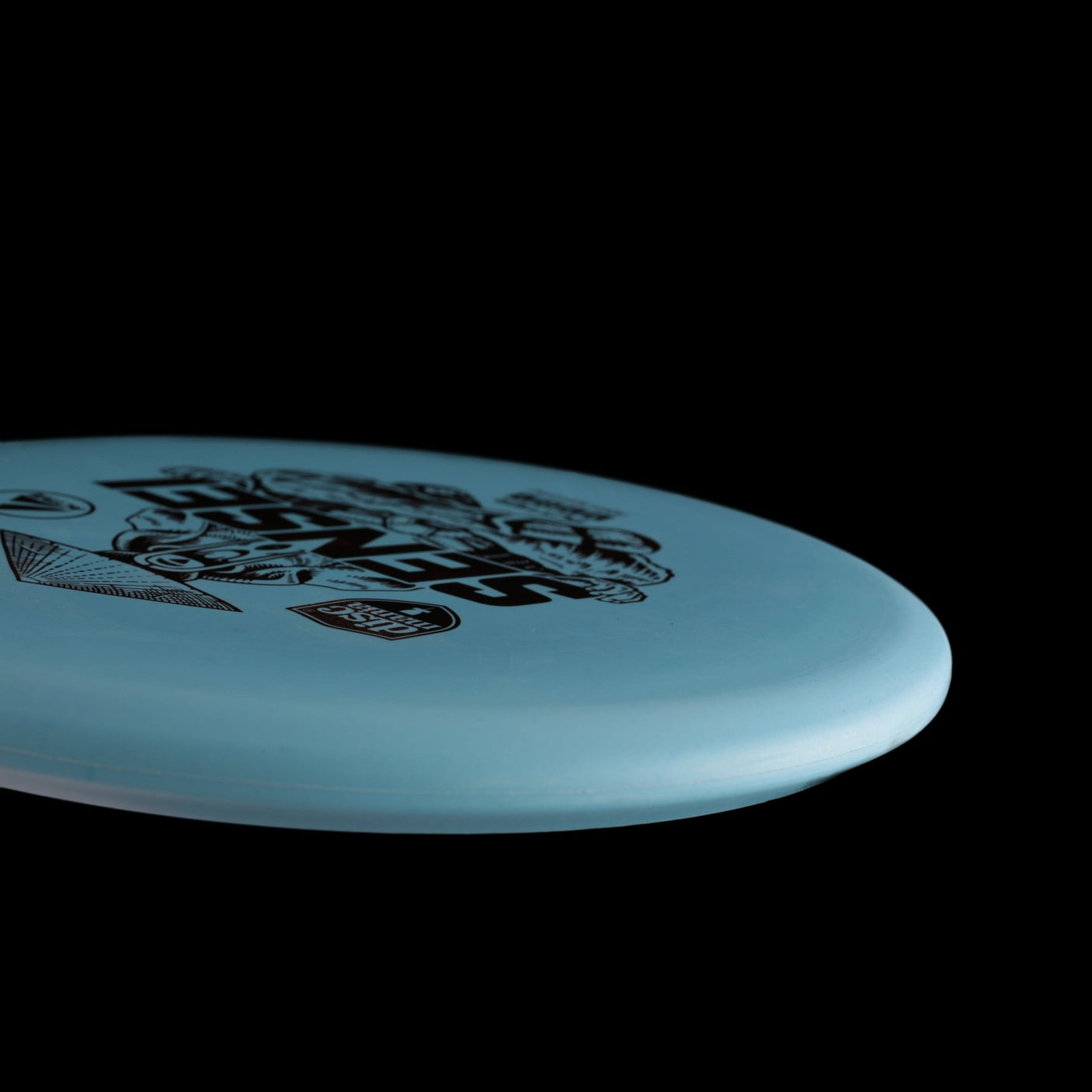 Sensei | Active -White-Discmania-166--7090008419686-Bra Kompis