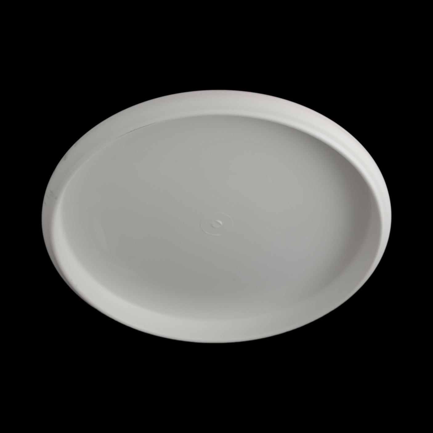 Shogun | Active -Pink-Discmania-166--7073075000773-Bra Kompis