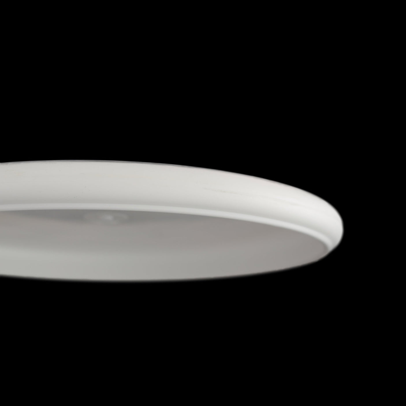 Shogun | Active -Pink-Discmania-166--7073075000773-Bra Kompis