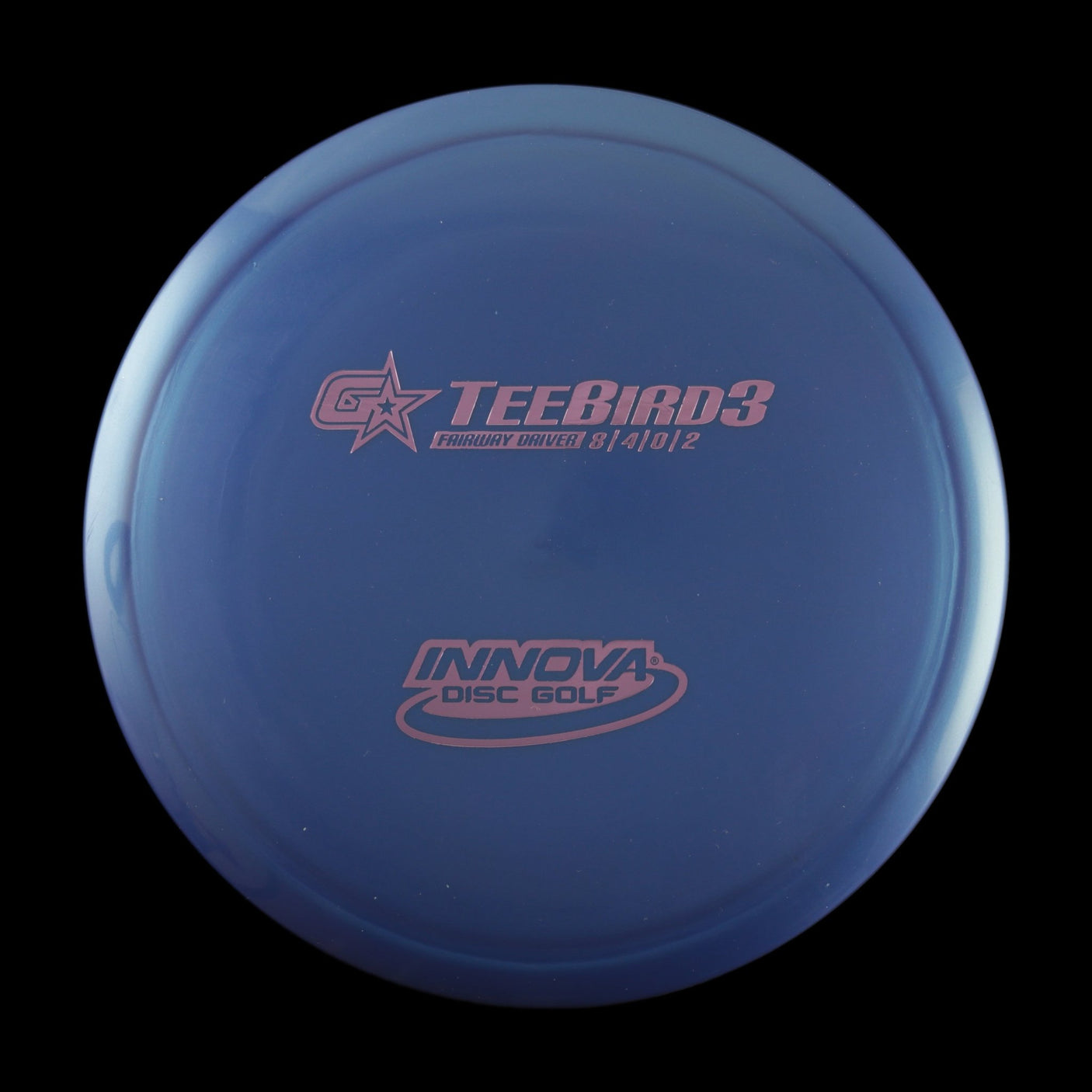 Teebird3 | G-Star