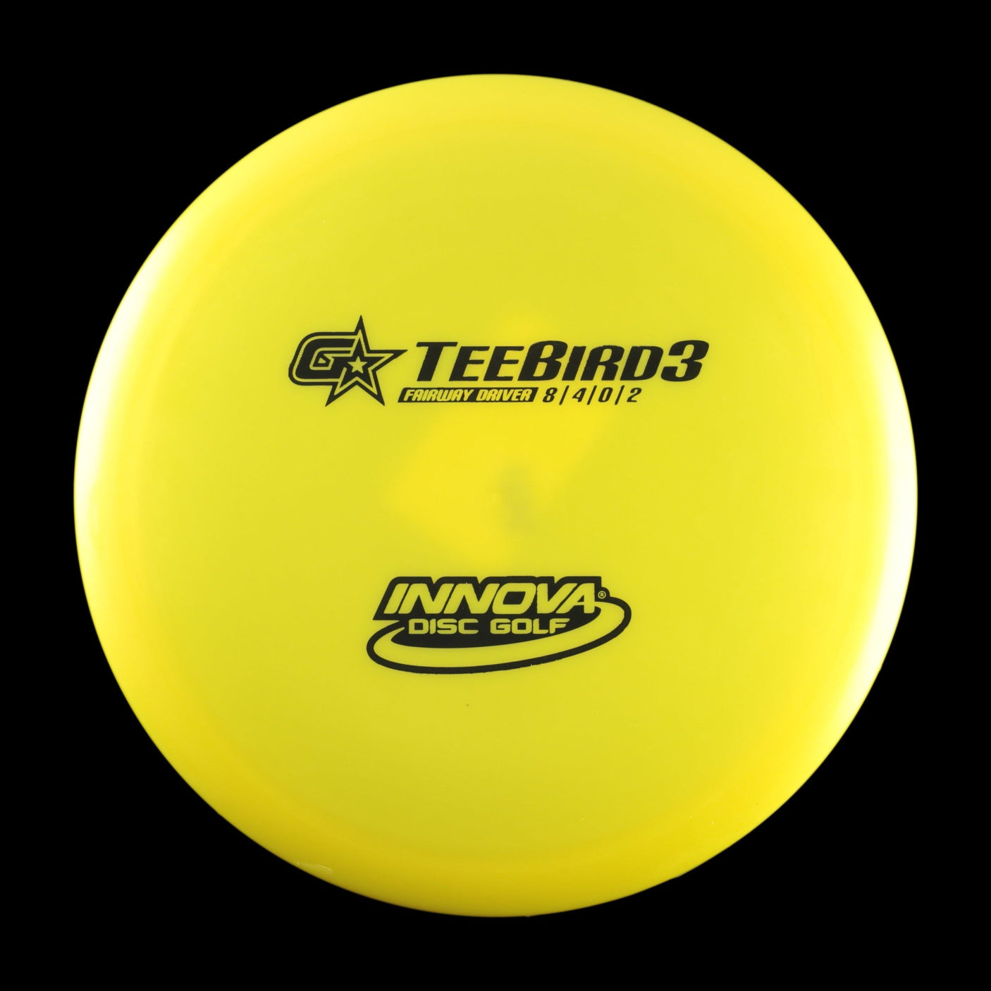 Teebird3 | G-Star