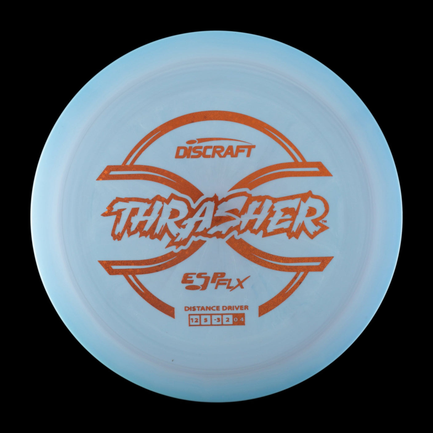 Thrasher | ESP FLX
