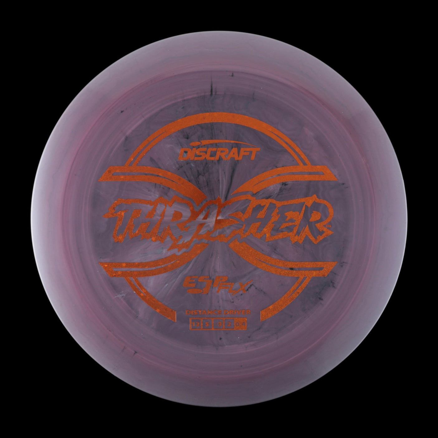Thrasher | ESP FLX