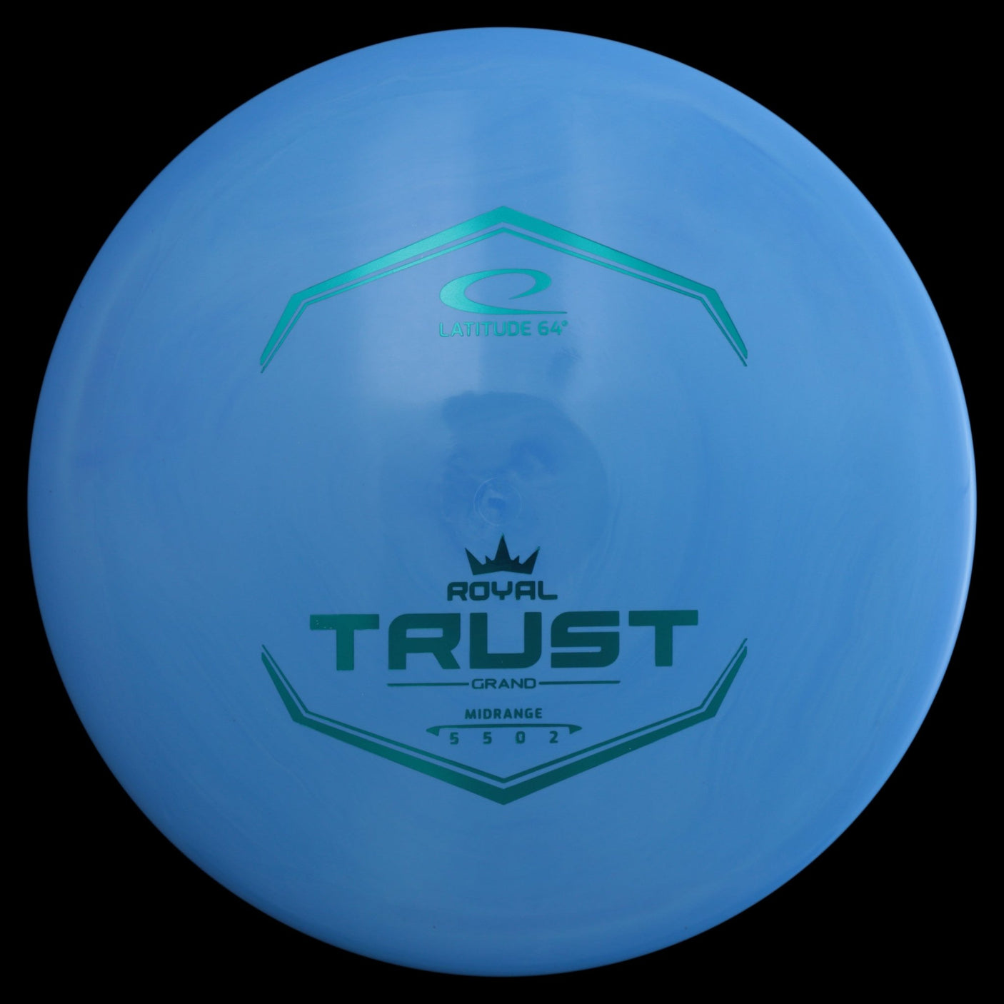 Trust | Royal Grand -Blue-Latitude64-177-179--7330056067126-Bra Kompis