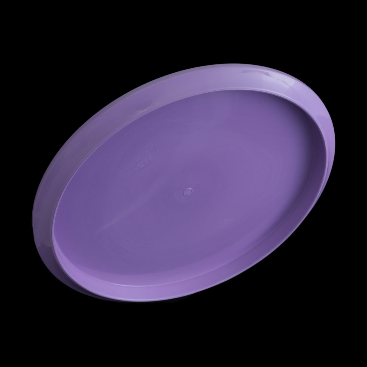 Trust | Royal Grand -Blue-Latitude64-177-179--7330056067126-Bra Kompis