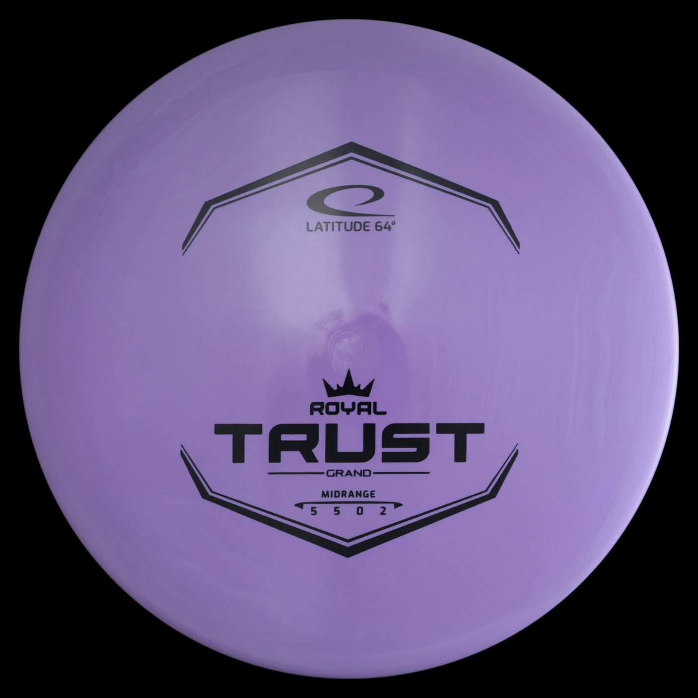 Trust | Royal Grand -Purple-Latitude64-177-179--7073075001848-Bra Kompis