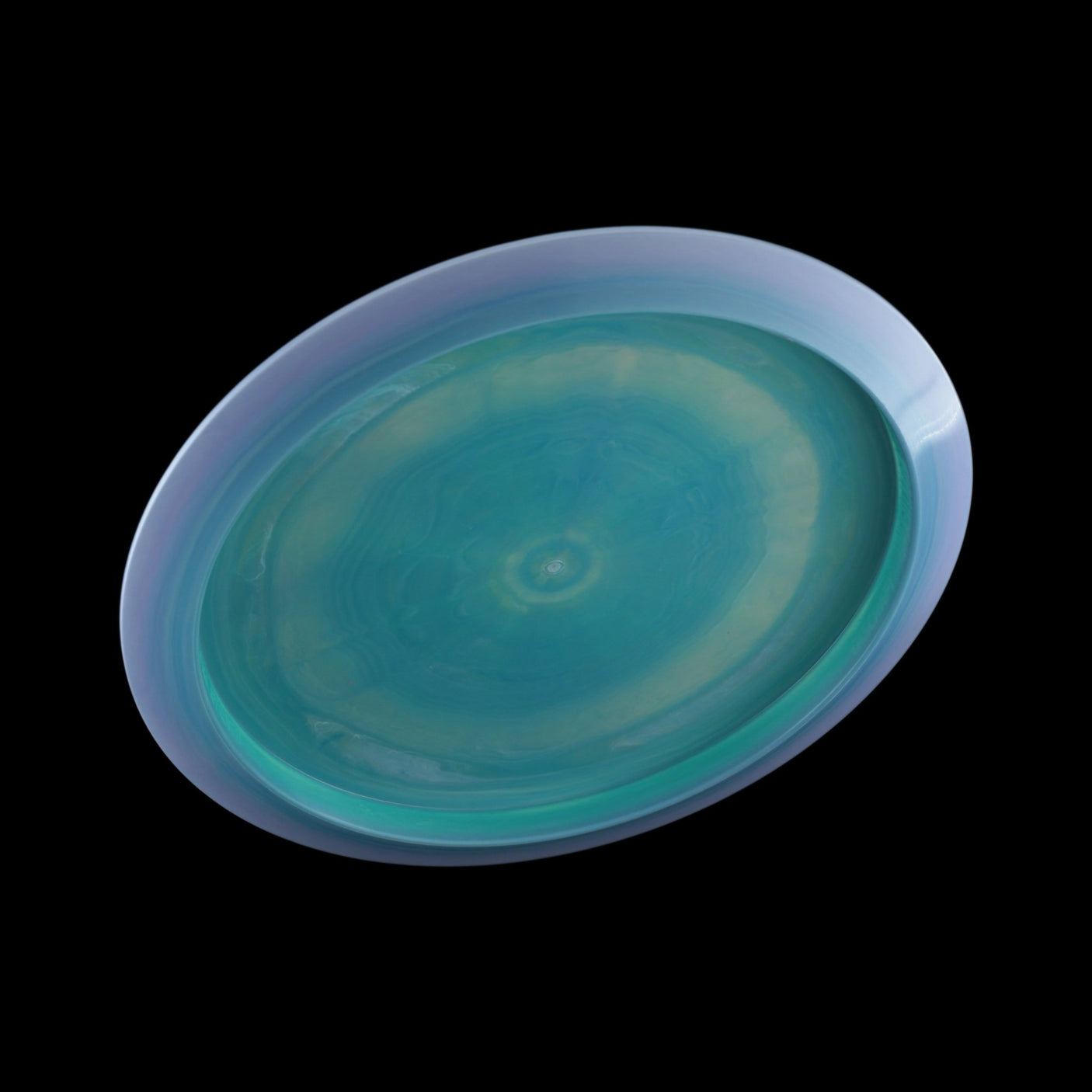 Undertaker | ESP FLX