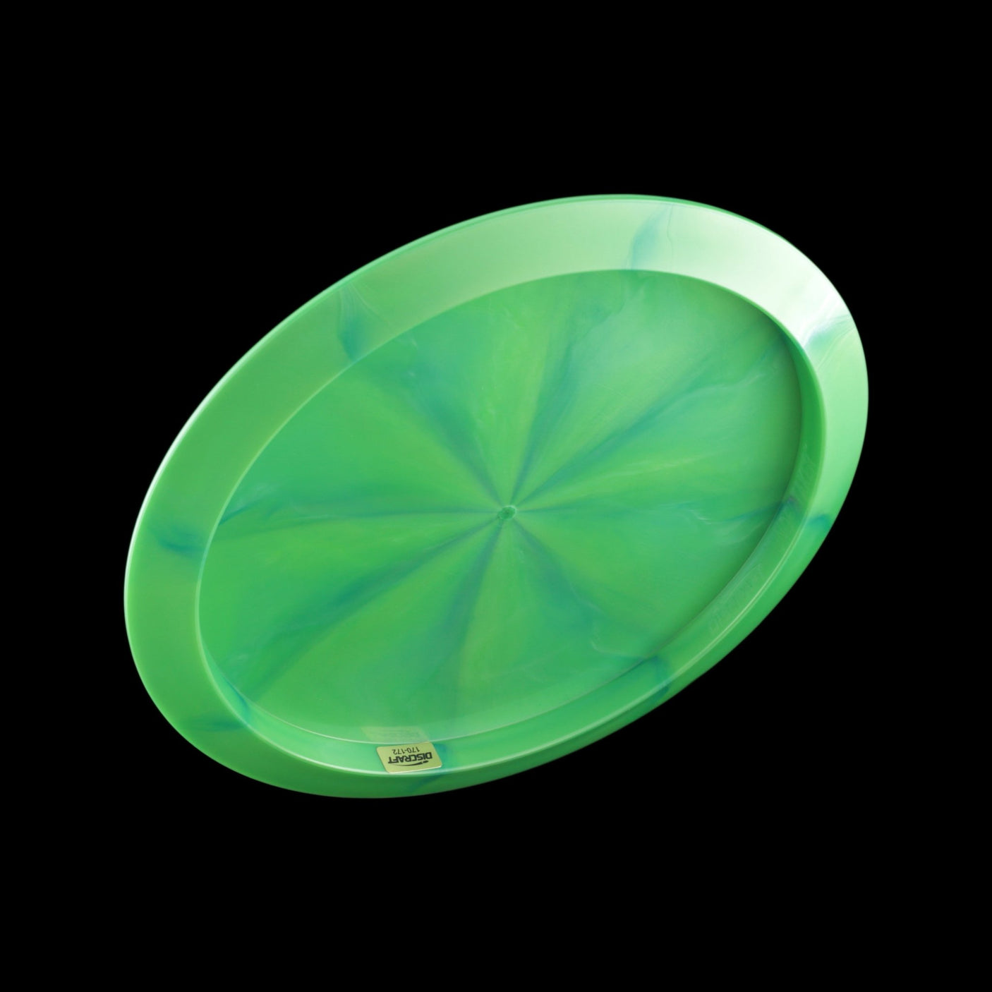 Undertaker | Titanium