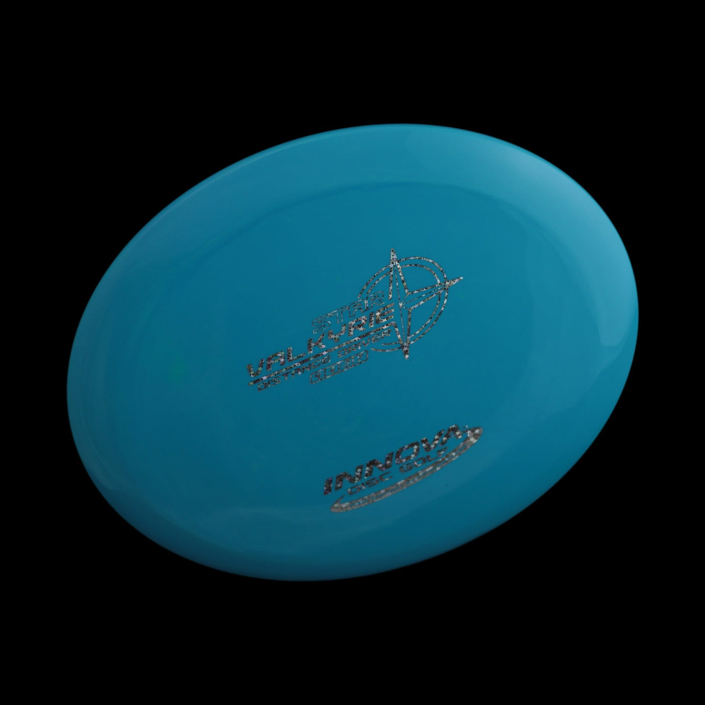 Valkyrie | Star -Blue-Innova-173-175--7090008411307-Bra Kompis