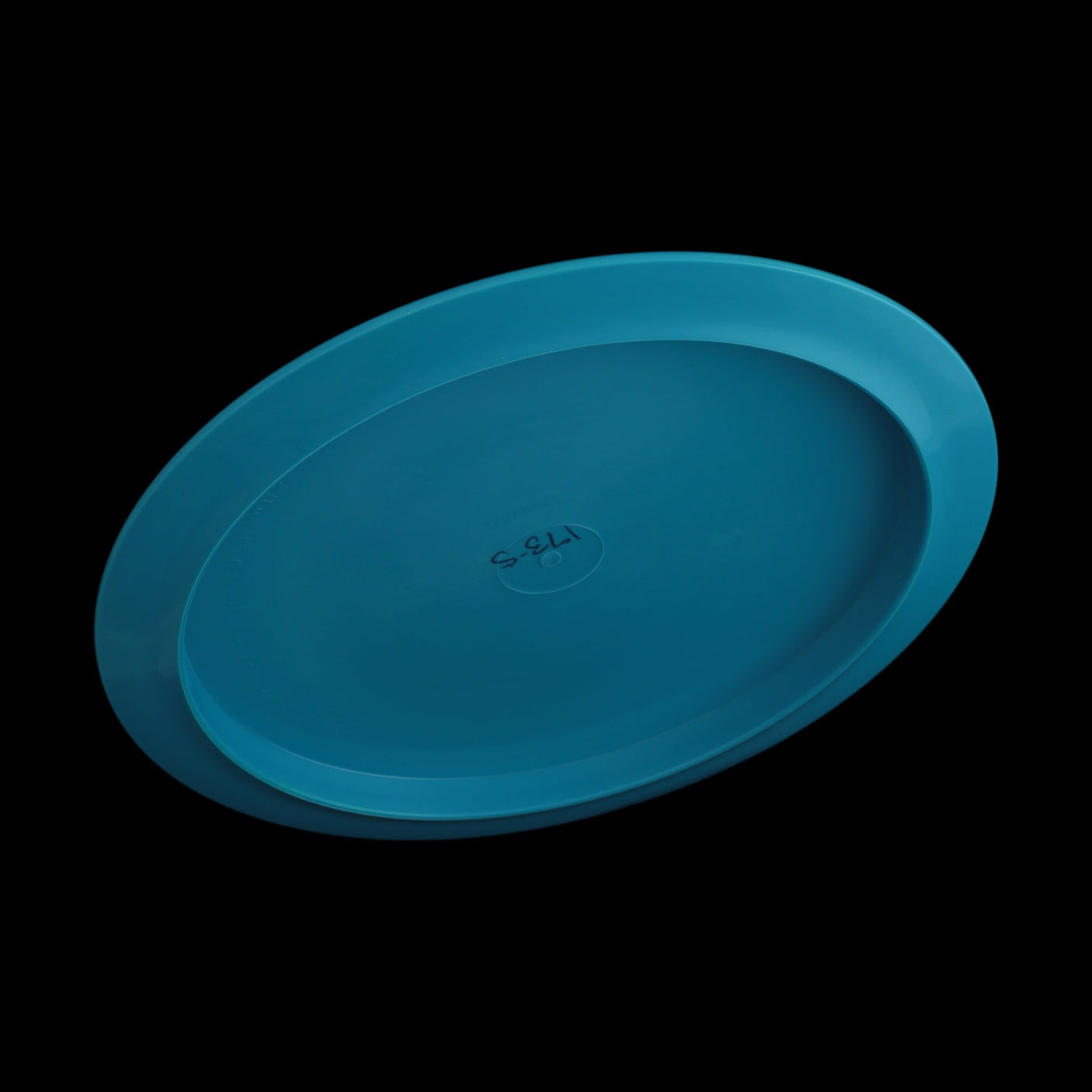 Valkyrie | Star -Blue-Innova-173-175--7090008411307-Bra Kompis