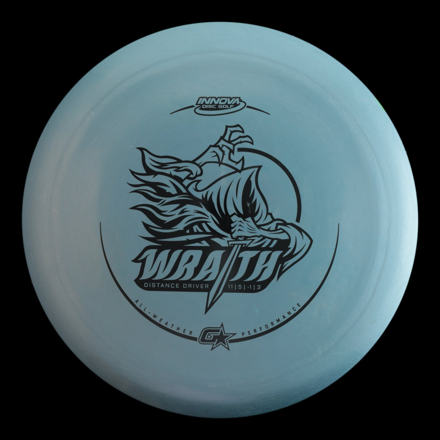 Wraith | G-Star -Blue-Innova-171--7090008417880-Bra Kompis