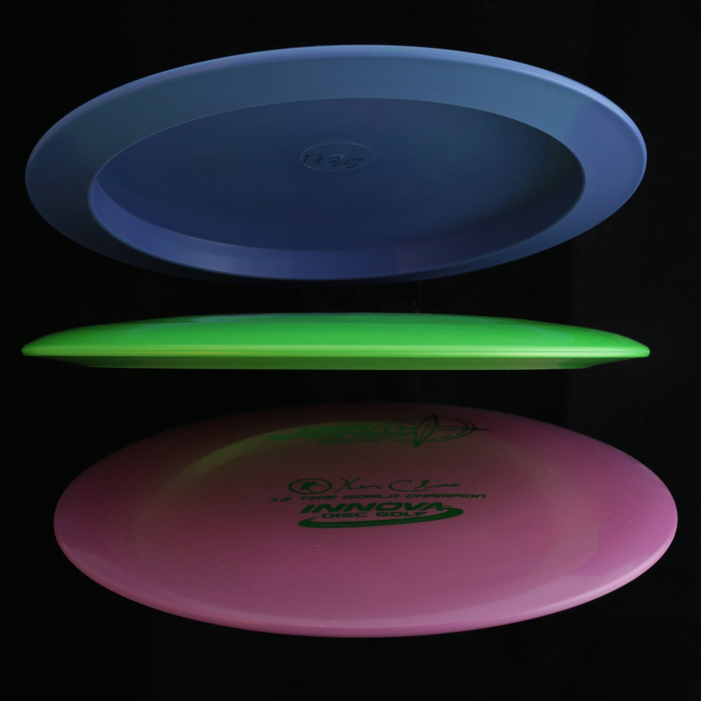 Wraith | G-Star -Red-Innova-175--7090008417880-Bra Kompis