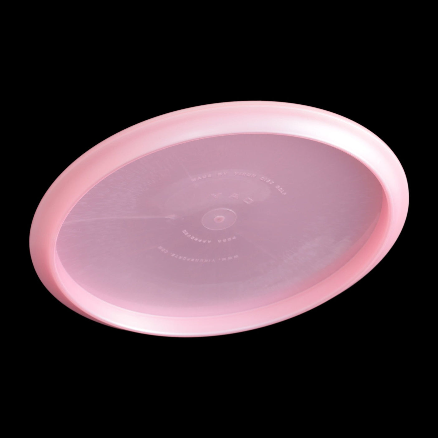 Yao | Dragon -Pink-Yikun-174--7090008419587-Bra Kompis