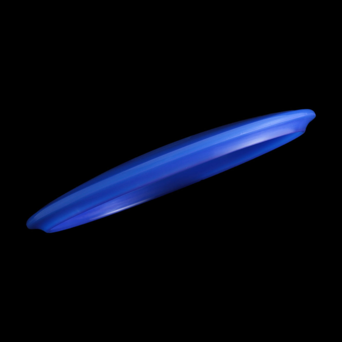 Yao | Phoenix -White-Yikun-176--7090008419471-Bra Kompis