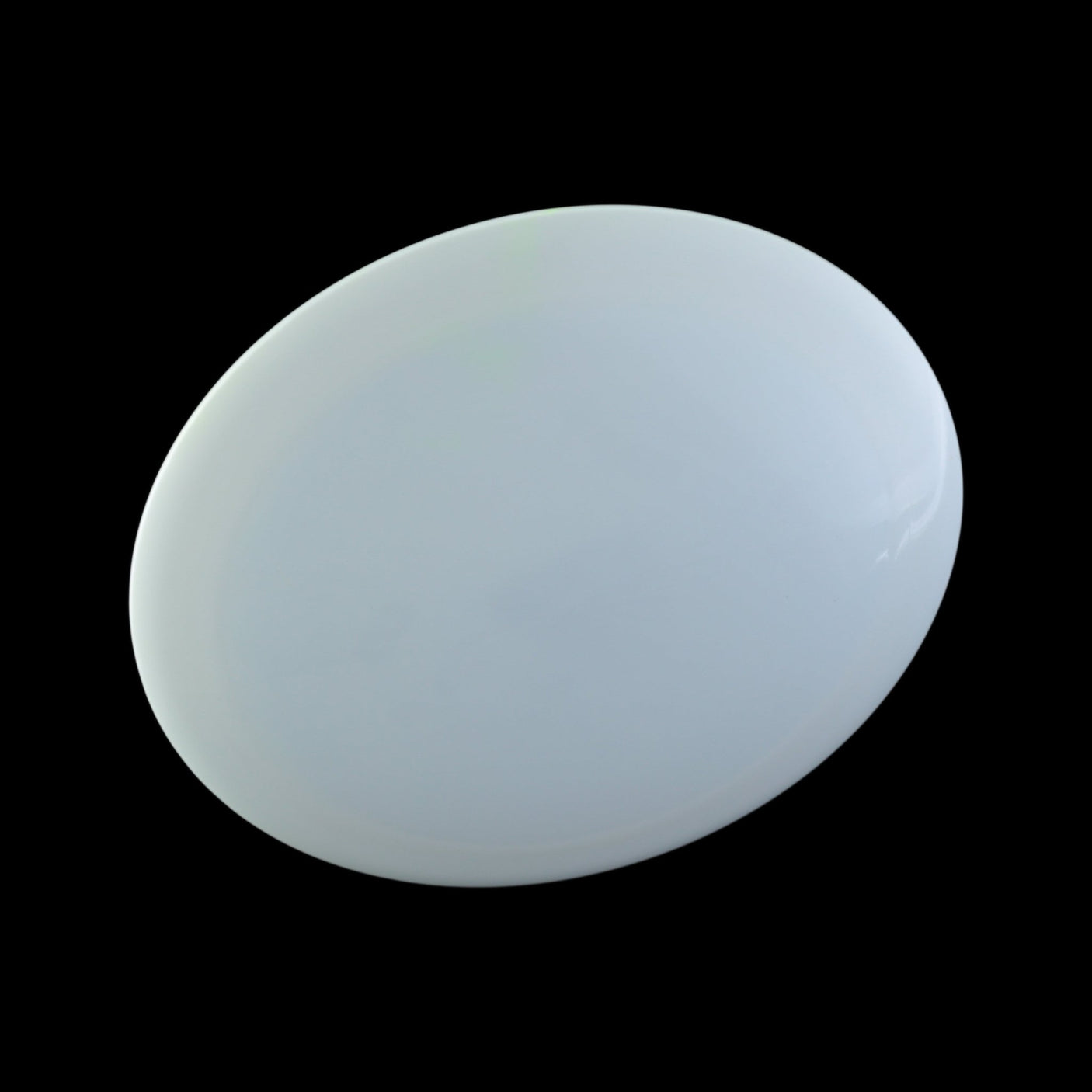 Zeus Bottom Stamp | ESP