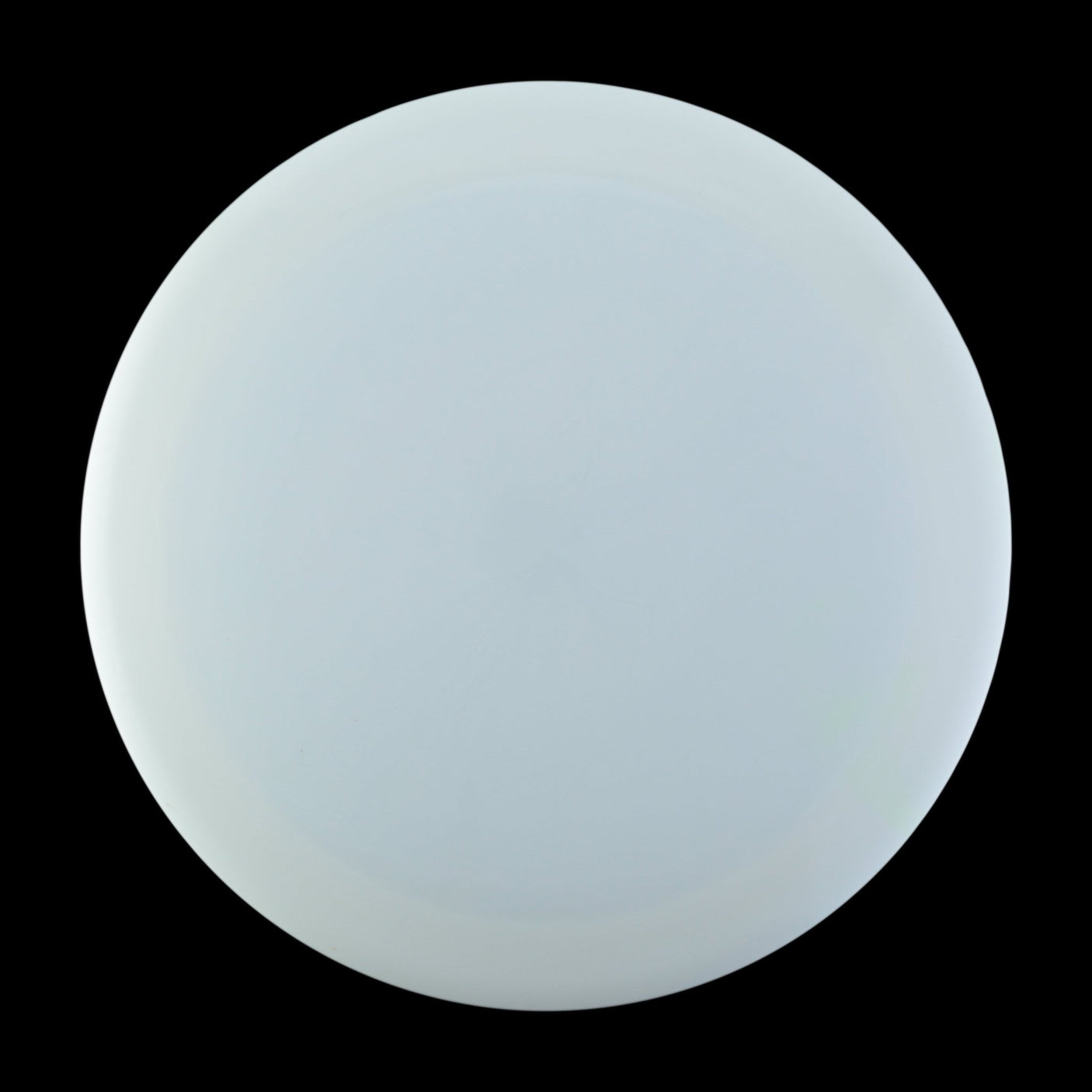 Zeus Bottom Stamp | ESP