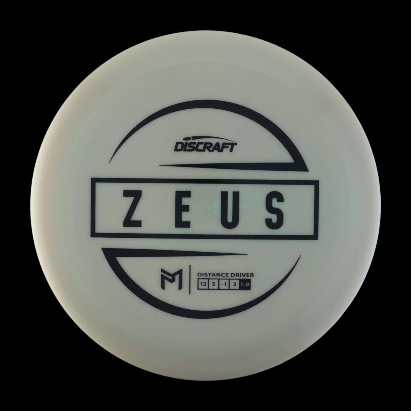 Zeus | ESP