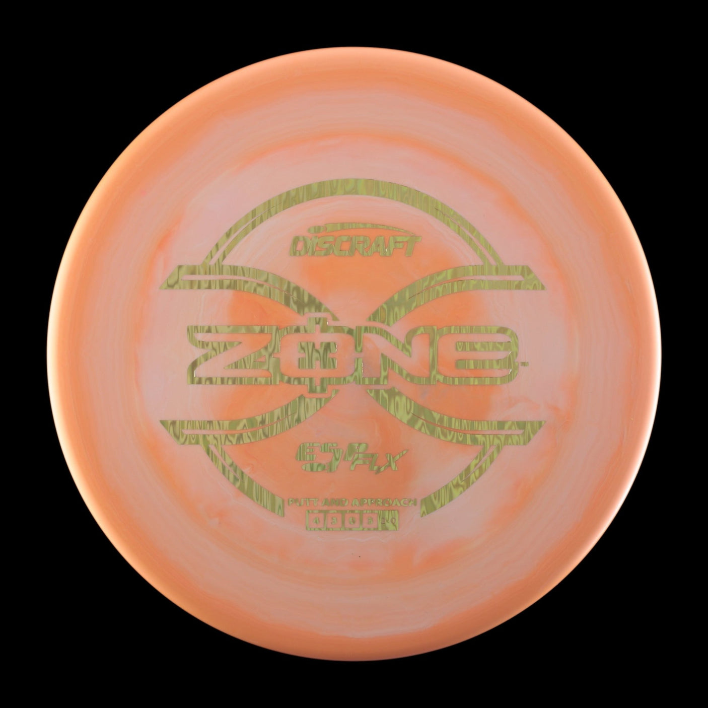 Zone | ESP FLX