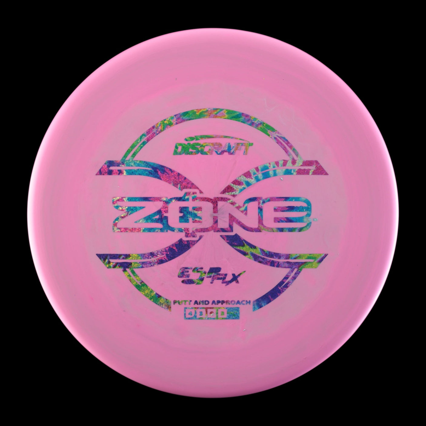 Zone | ESP FLX
