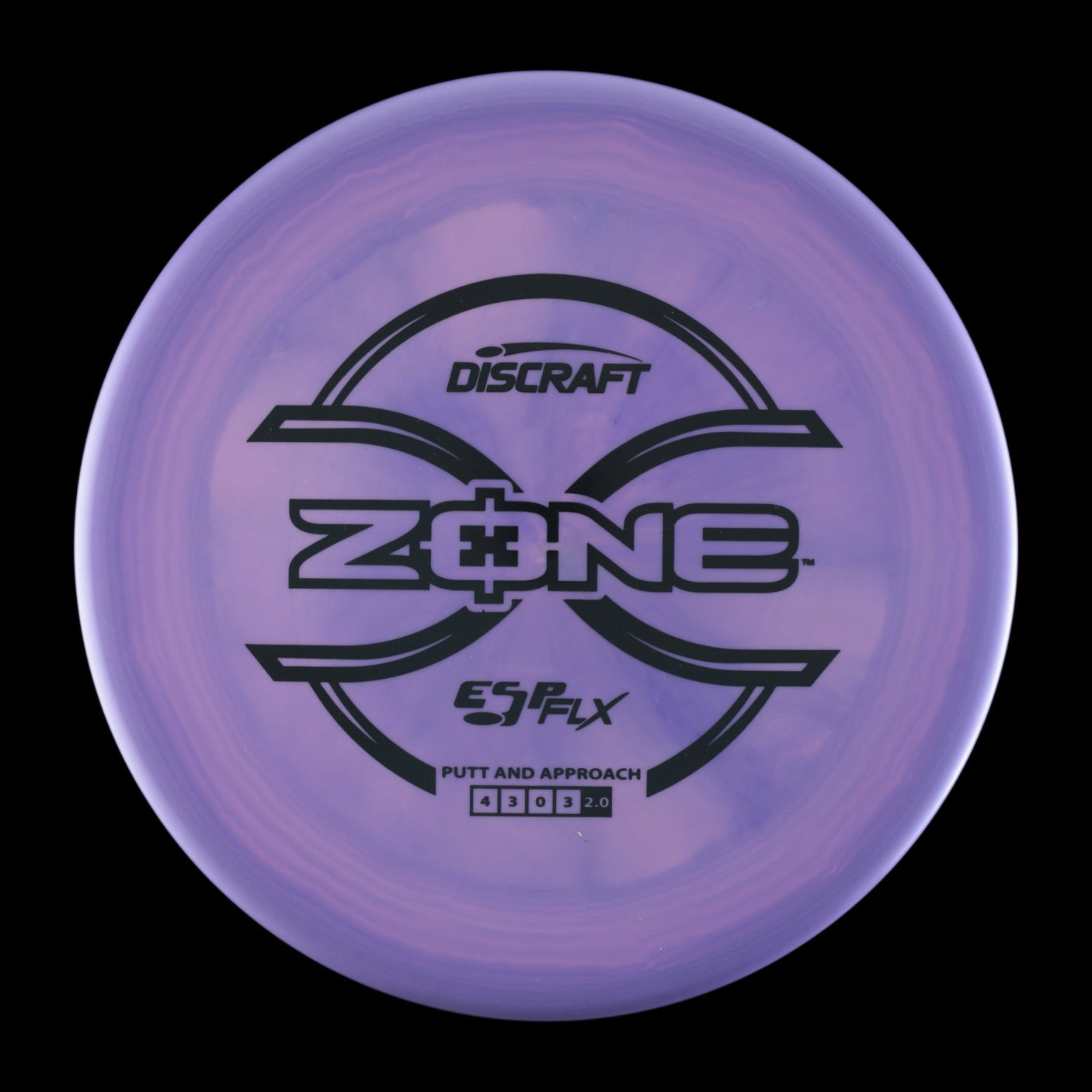 Zone | ESP FLX