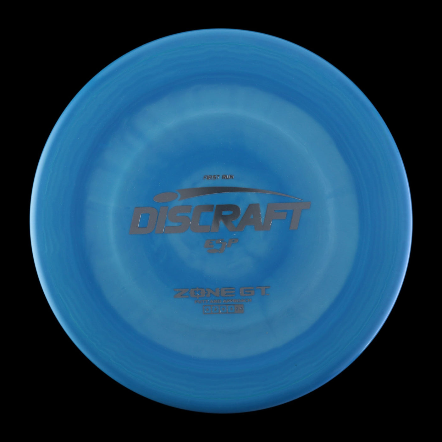 Zone GT with Banger GT Top | ESP